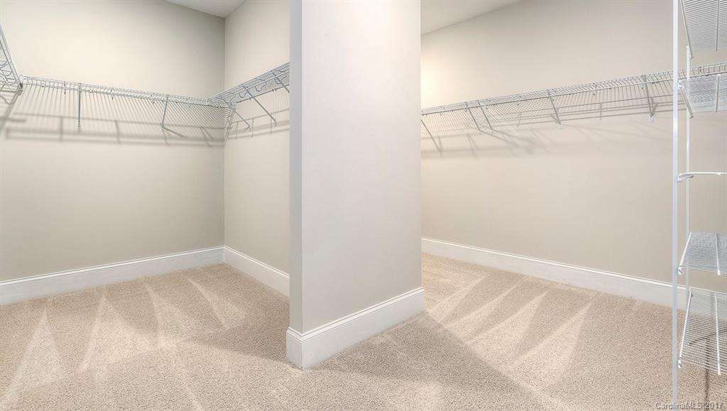 The Manors at Lake Ridge - Residential