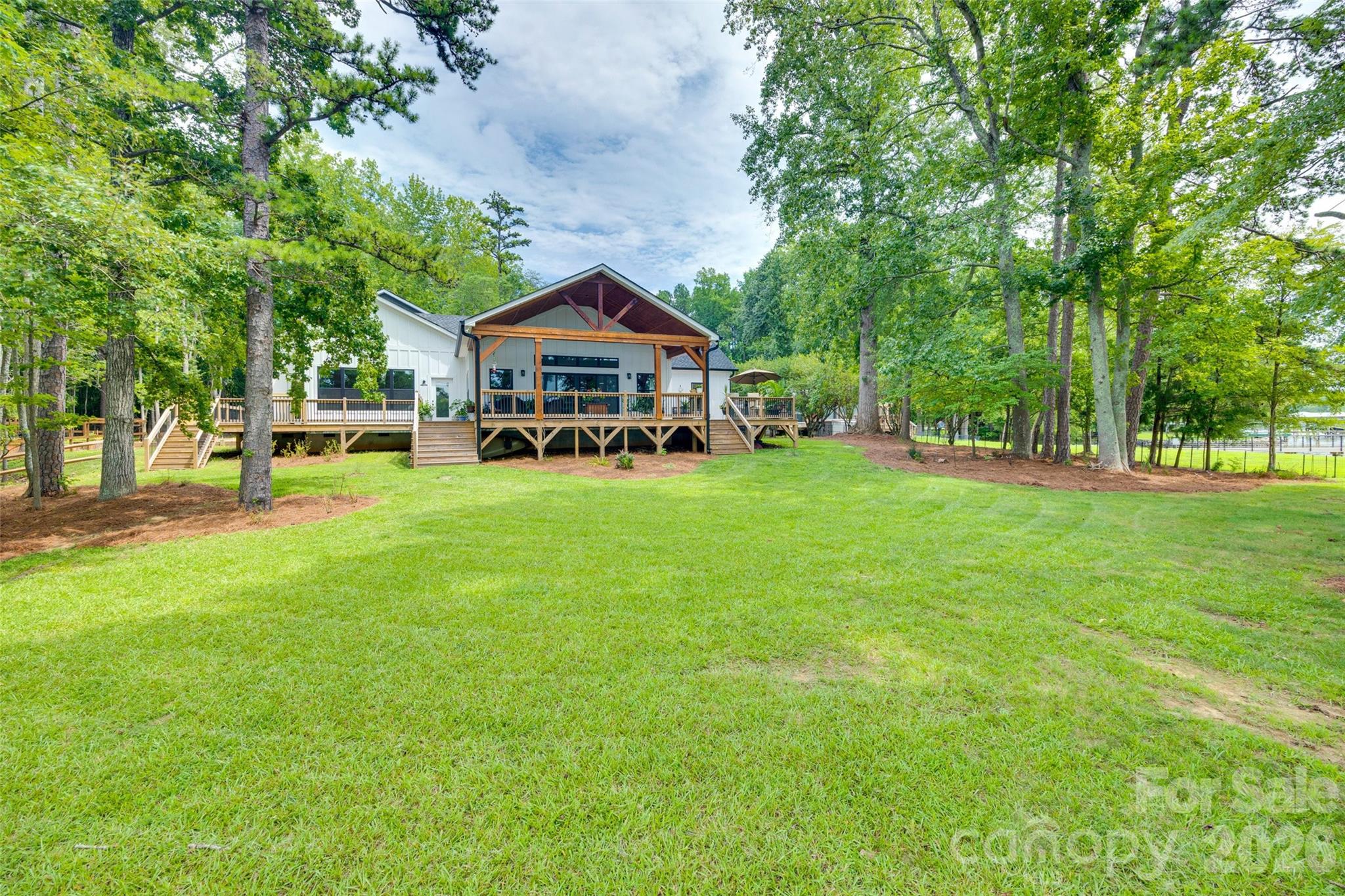 5211 Lake Wylie Road