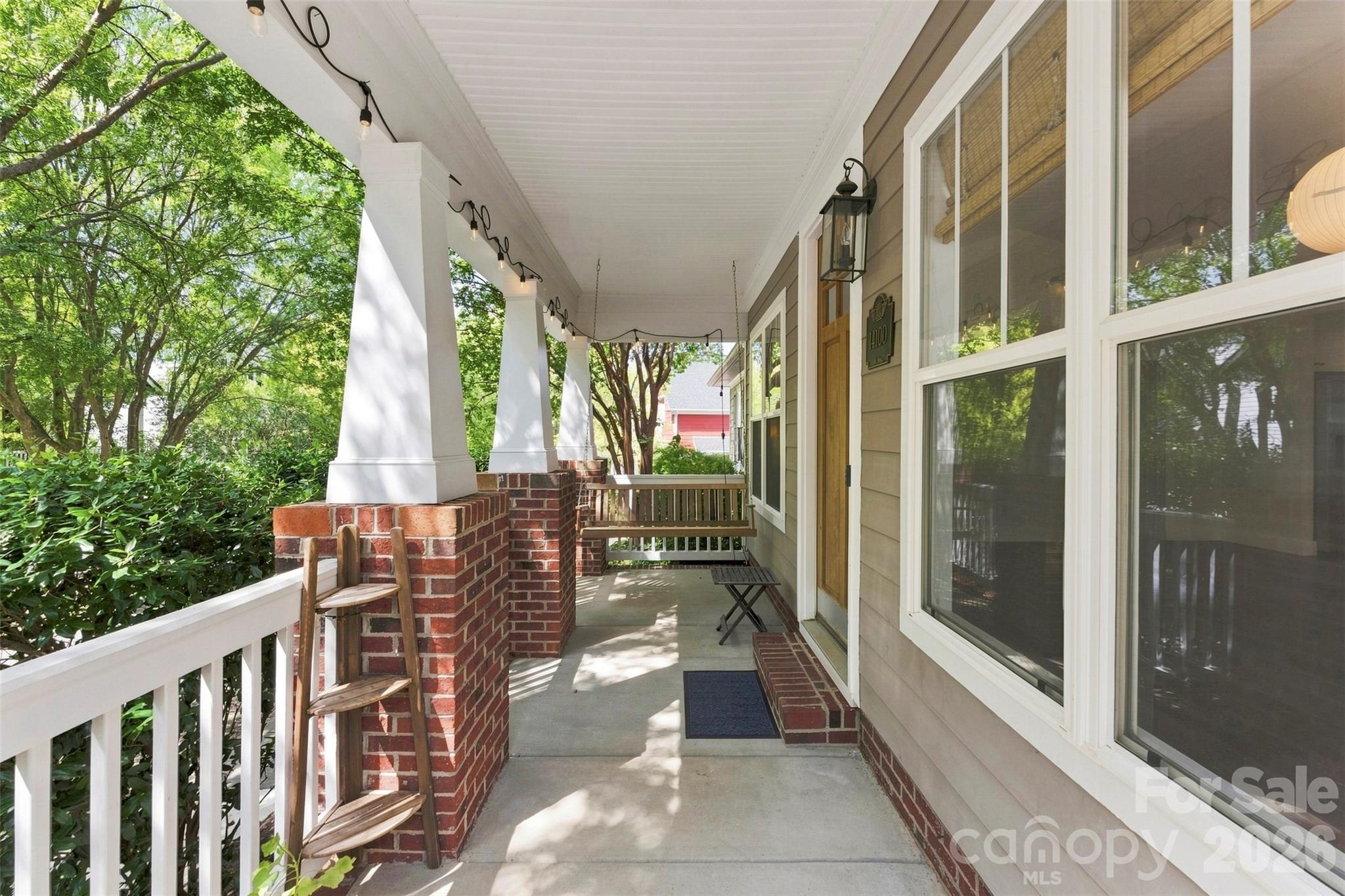 14100 Garden District Row