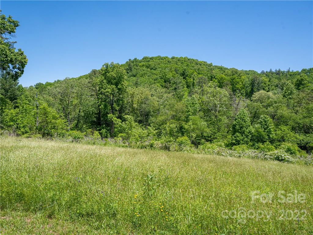 99999 Merrills Cove Road 1 & 3