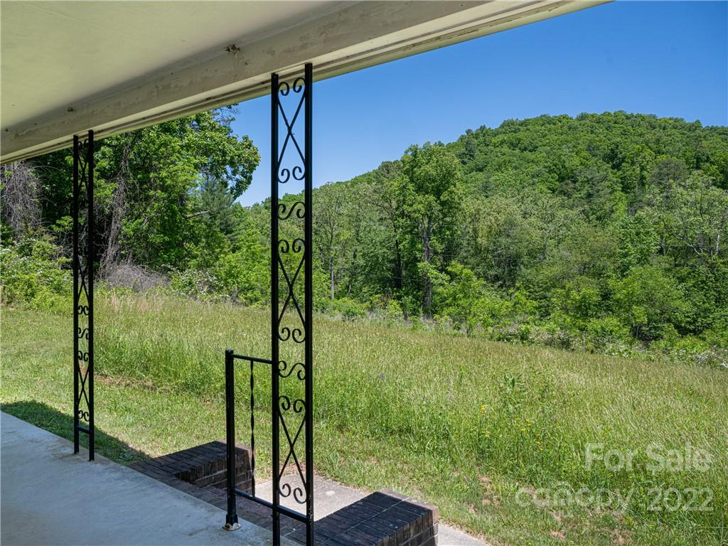 99999 Merrills Cove Road 1 & 3