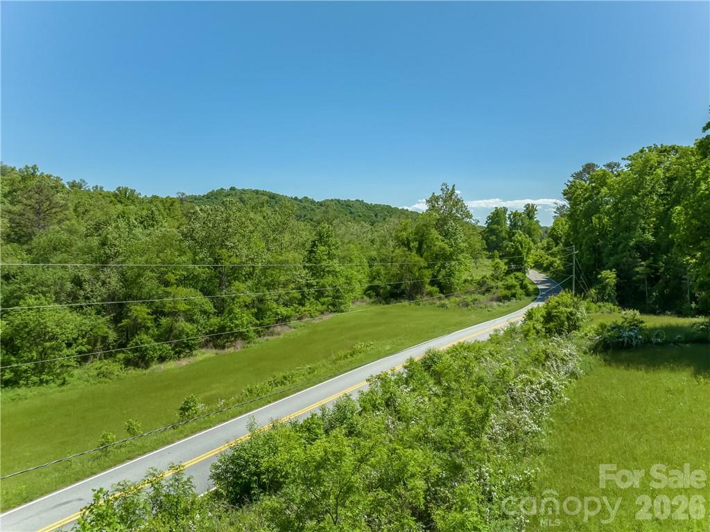 99999 Merrills Cove Road 1 & 3