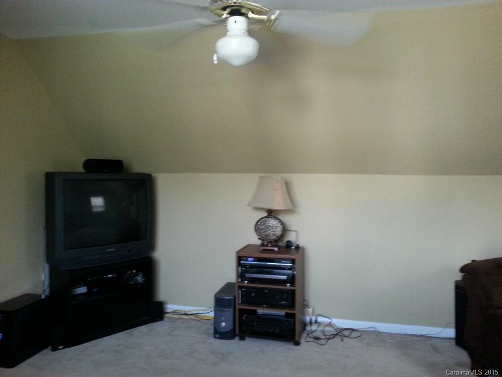 Woods At Coulwood - Residential