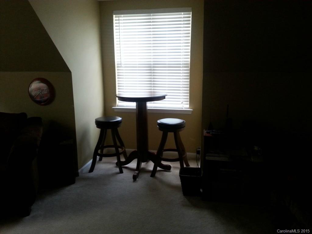 Woods At Coulwood - Residential