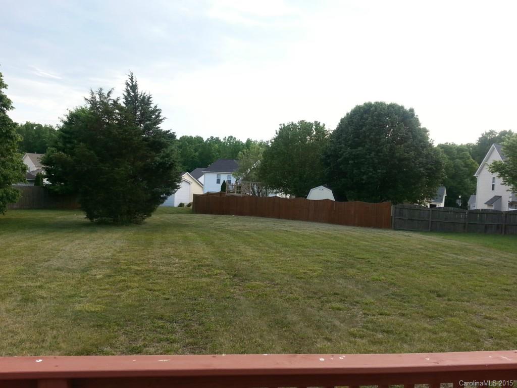 Woods At Coulwood - Residential