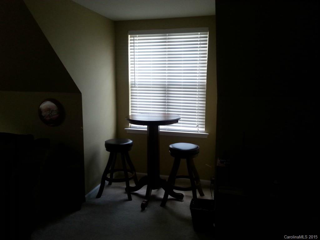 Woods At Coulwood - Residential