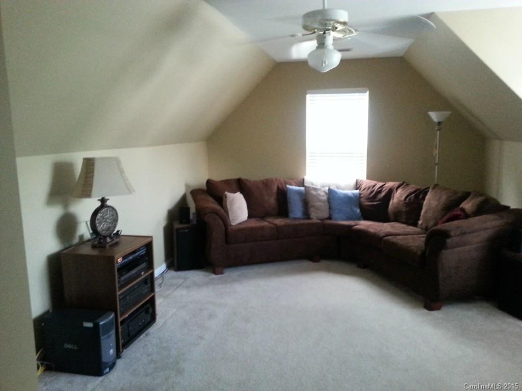 Woods At Coulwood - Residential