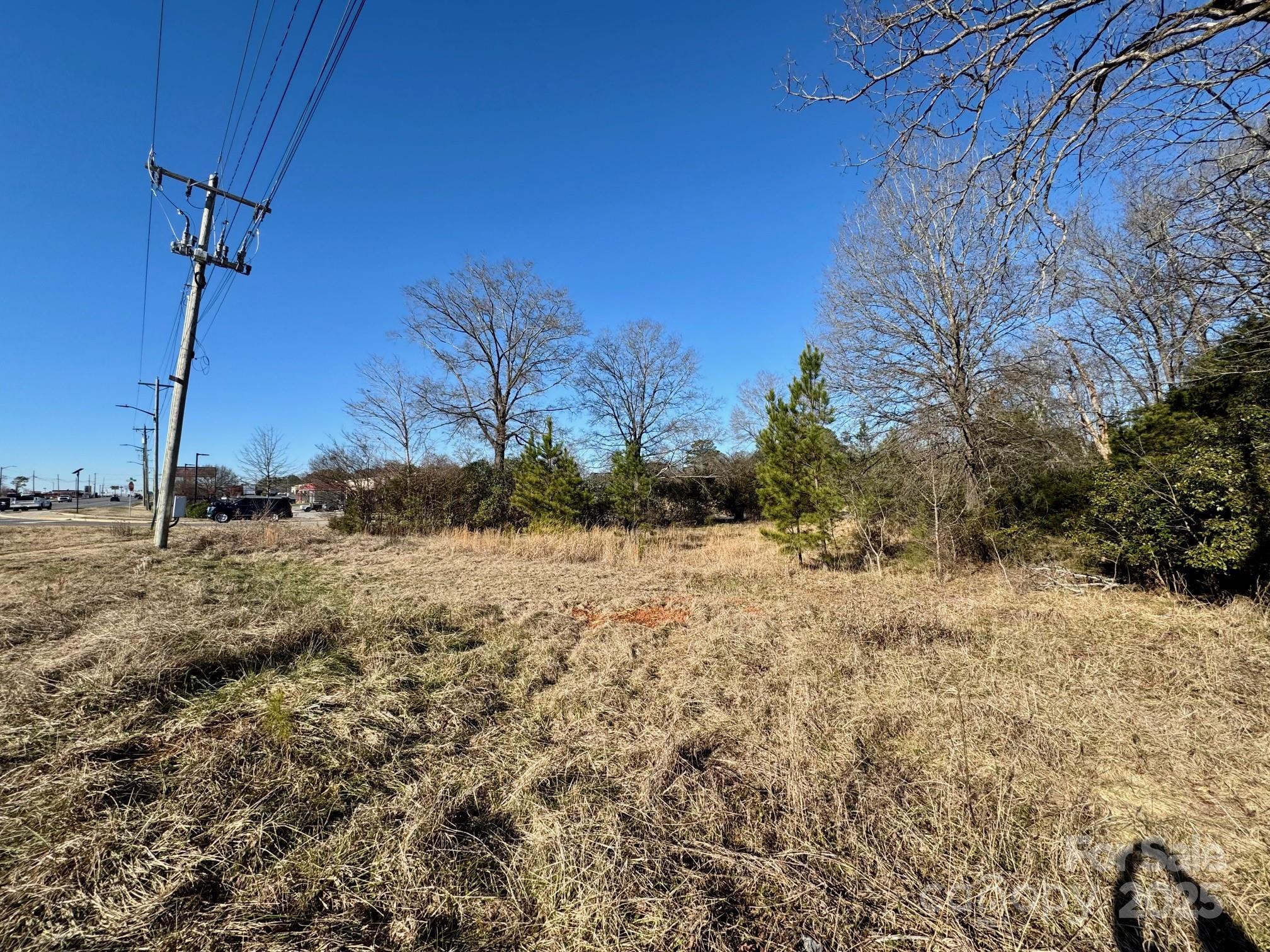 1343 Christopher Circle