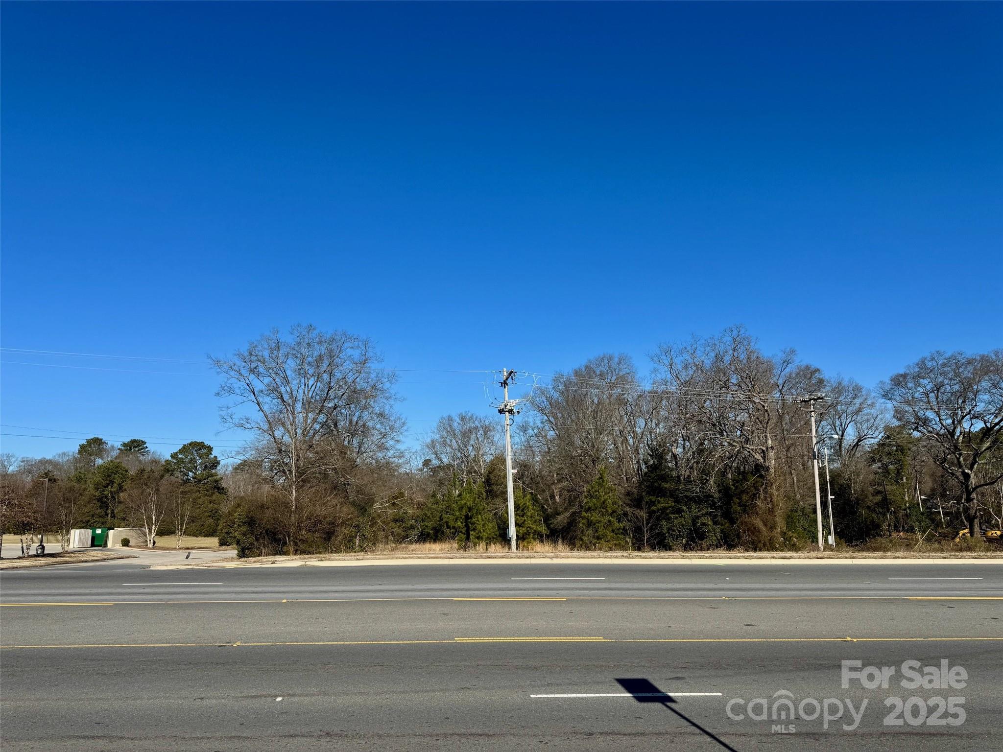 1343 Christopher Circle
