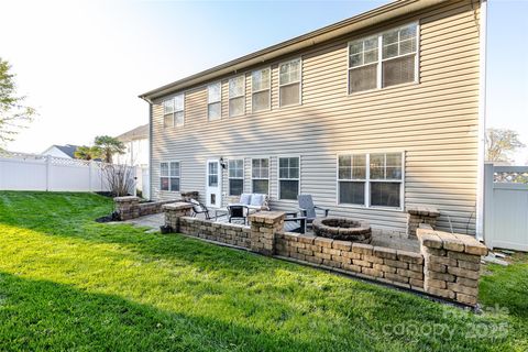 listing image 44