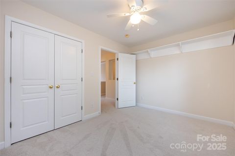 listing image 38