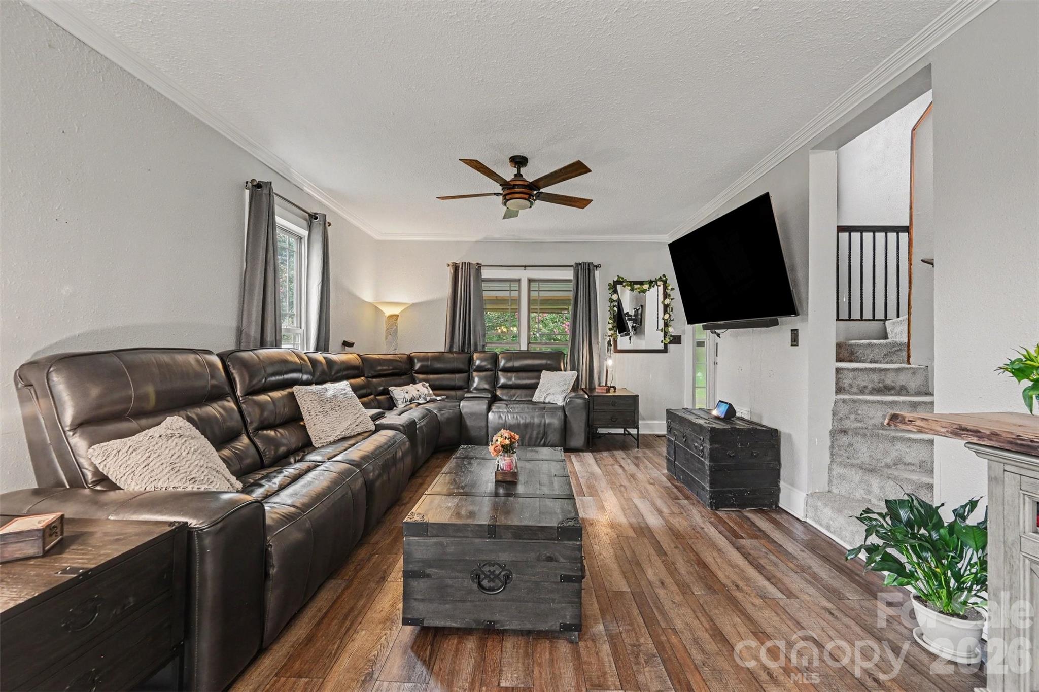 106 Guffey Road