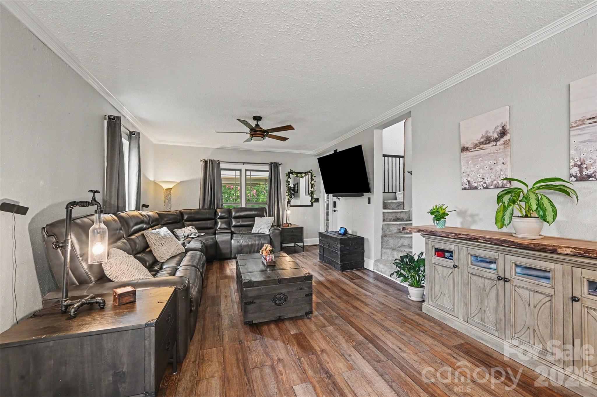 106 Guffey Road