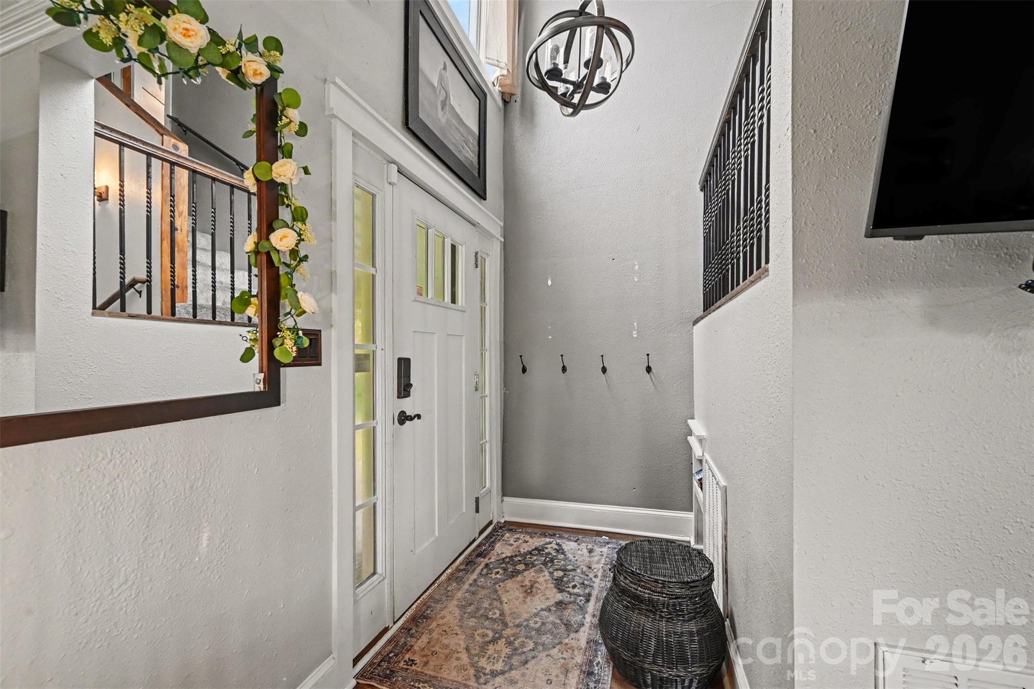 106 Guffey Road