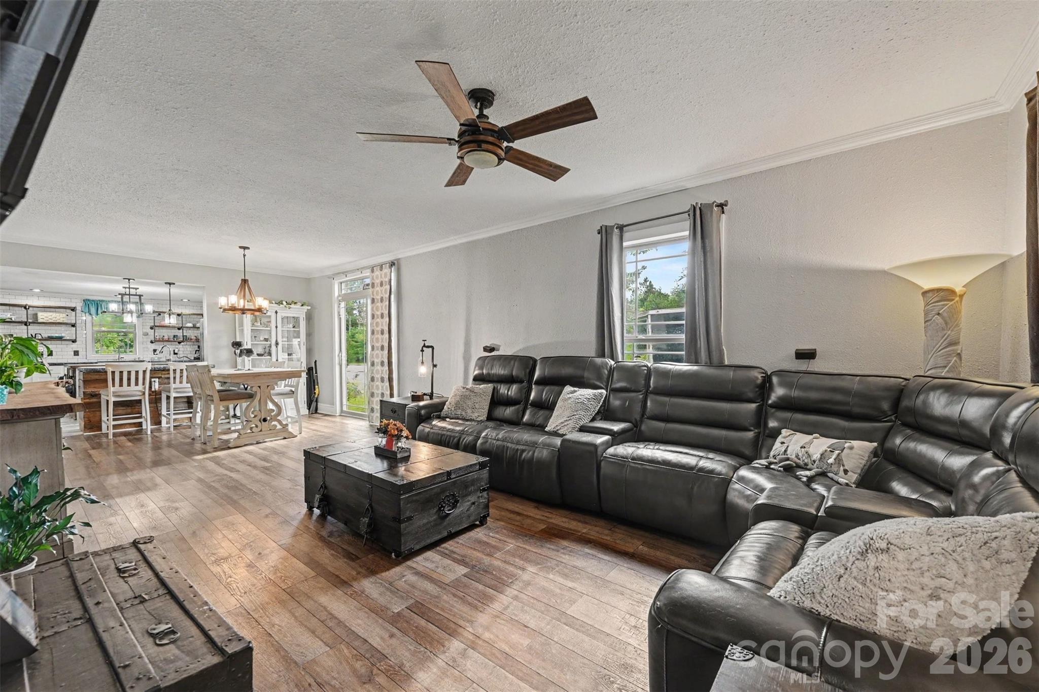 106 Guffey Road