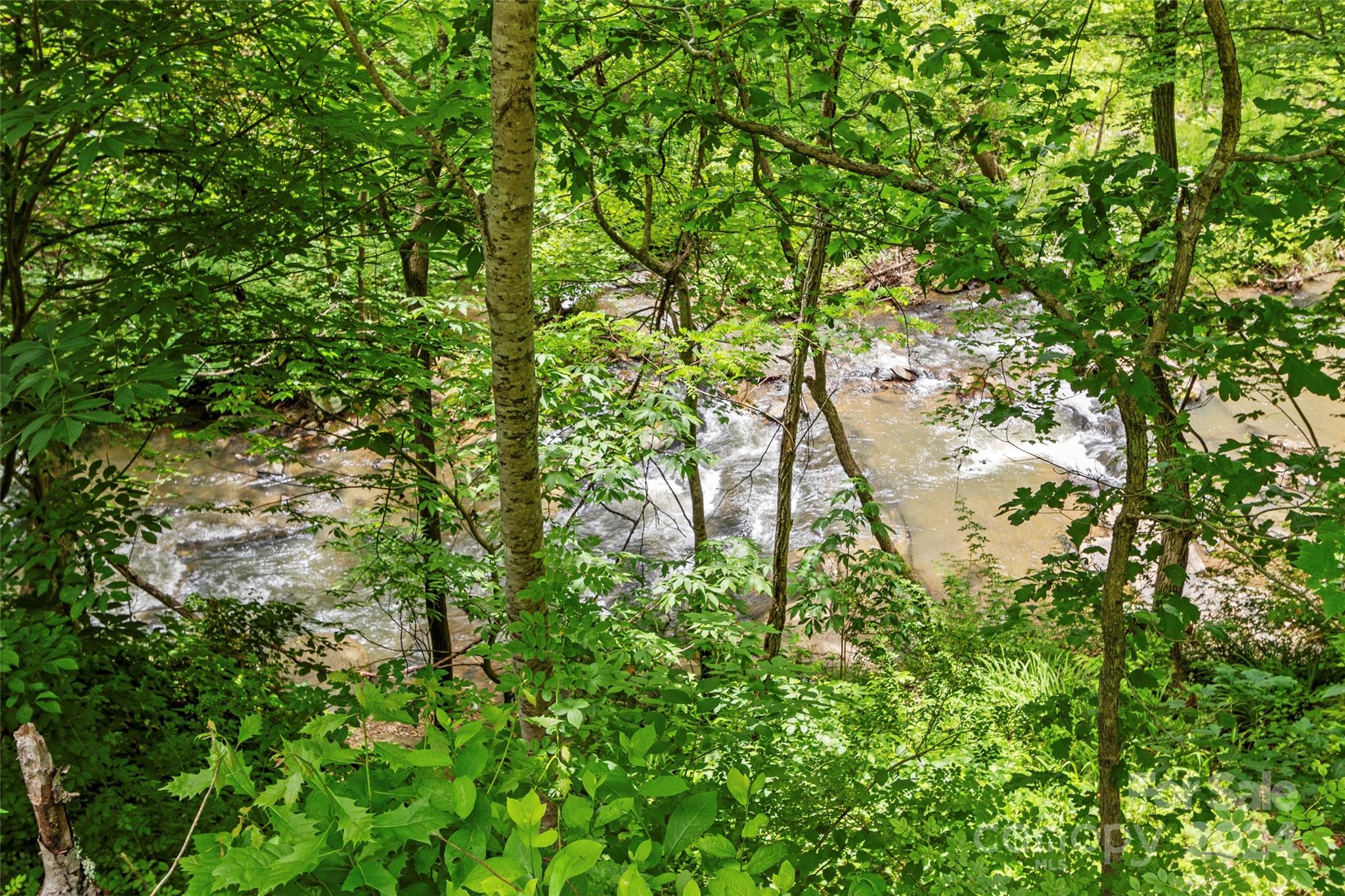 000 Jacks Creek Road