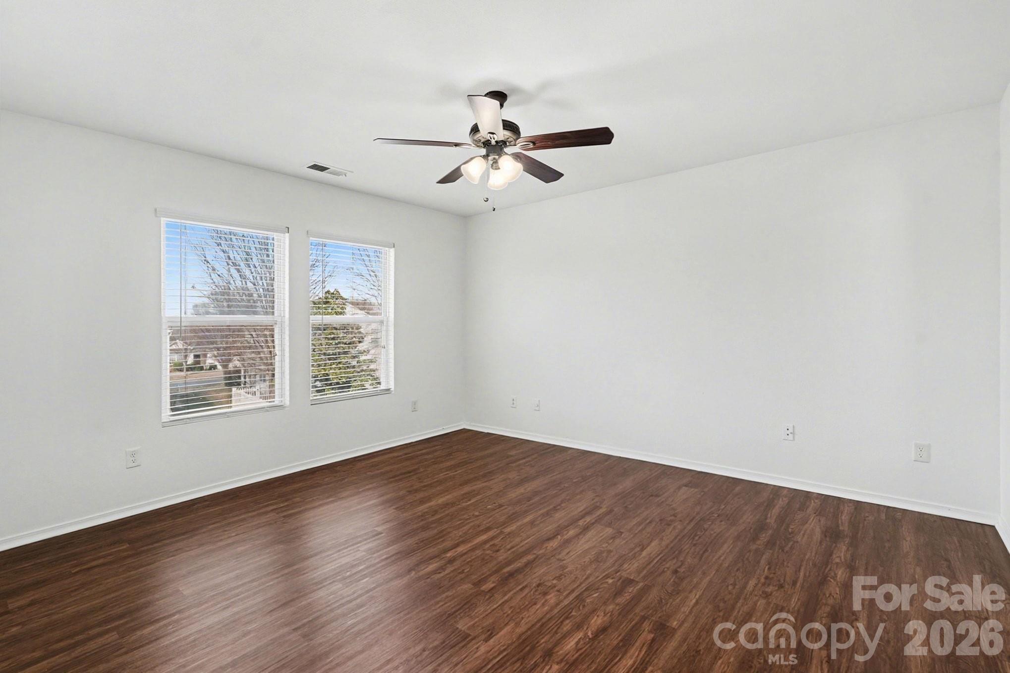 Woodbury - Residential