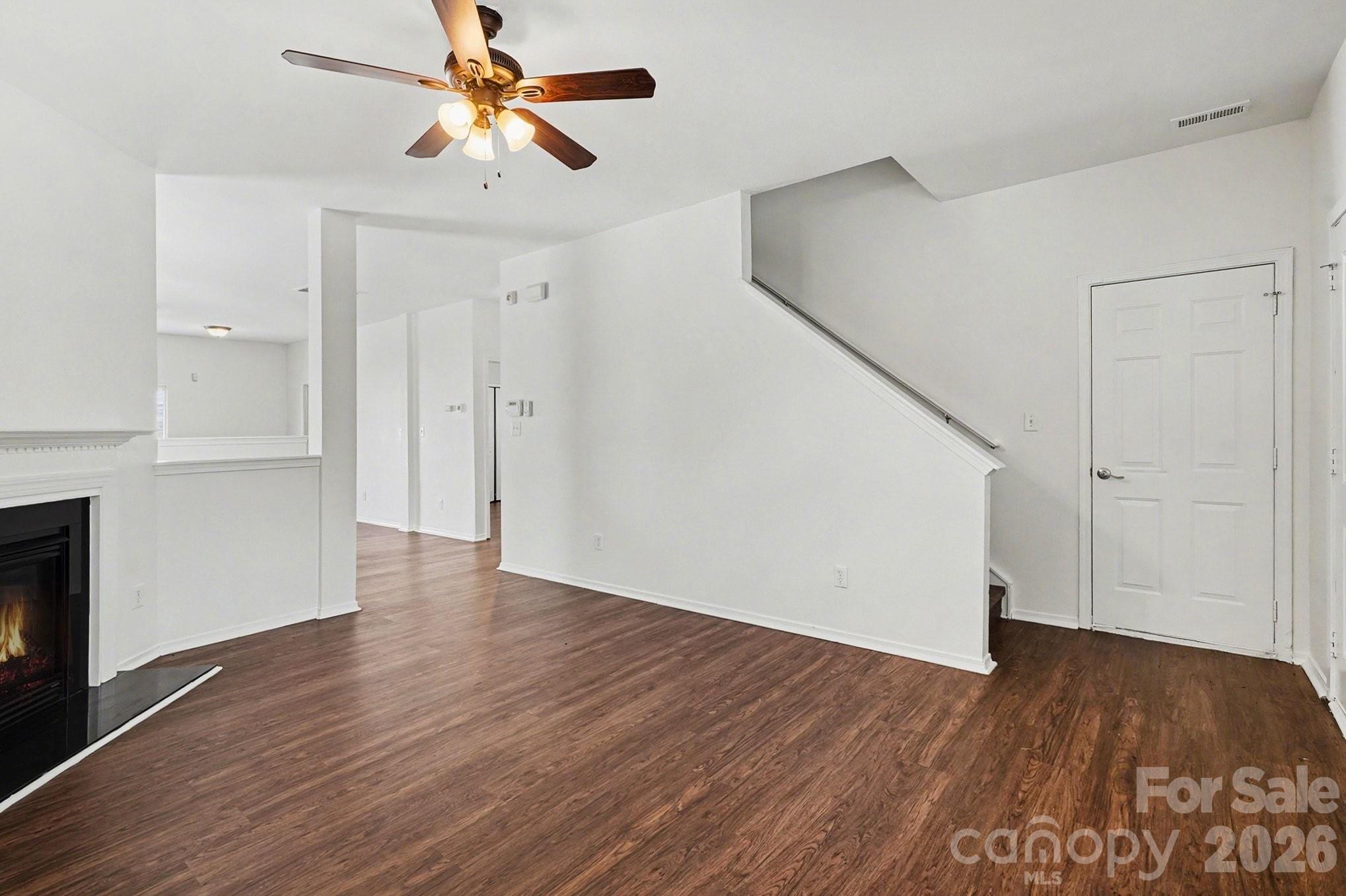 Woodbury - Residential