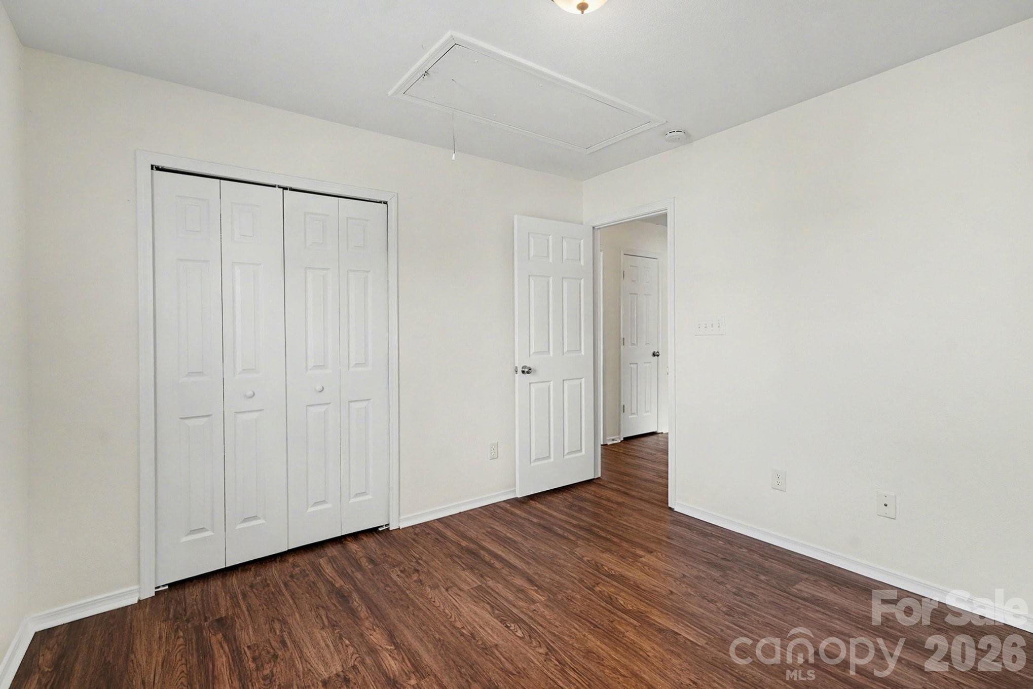 Woodbury - Residential