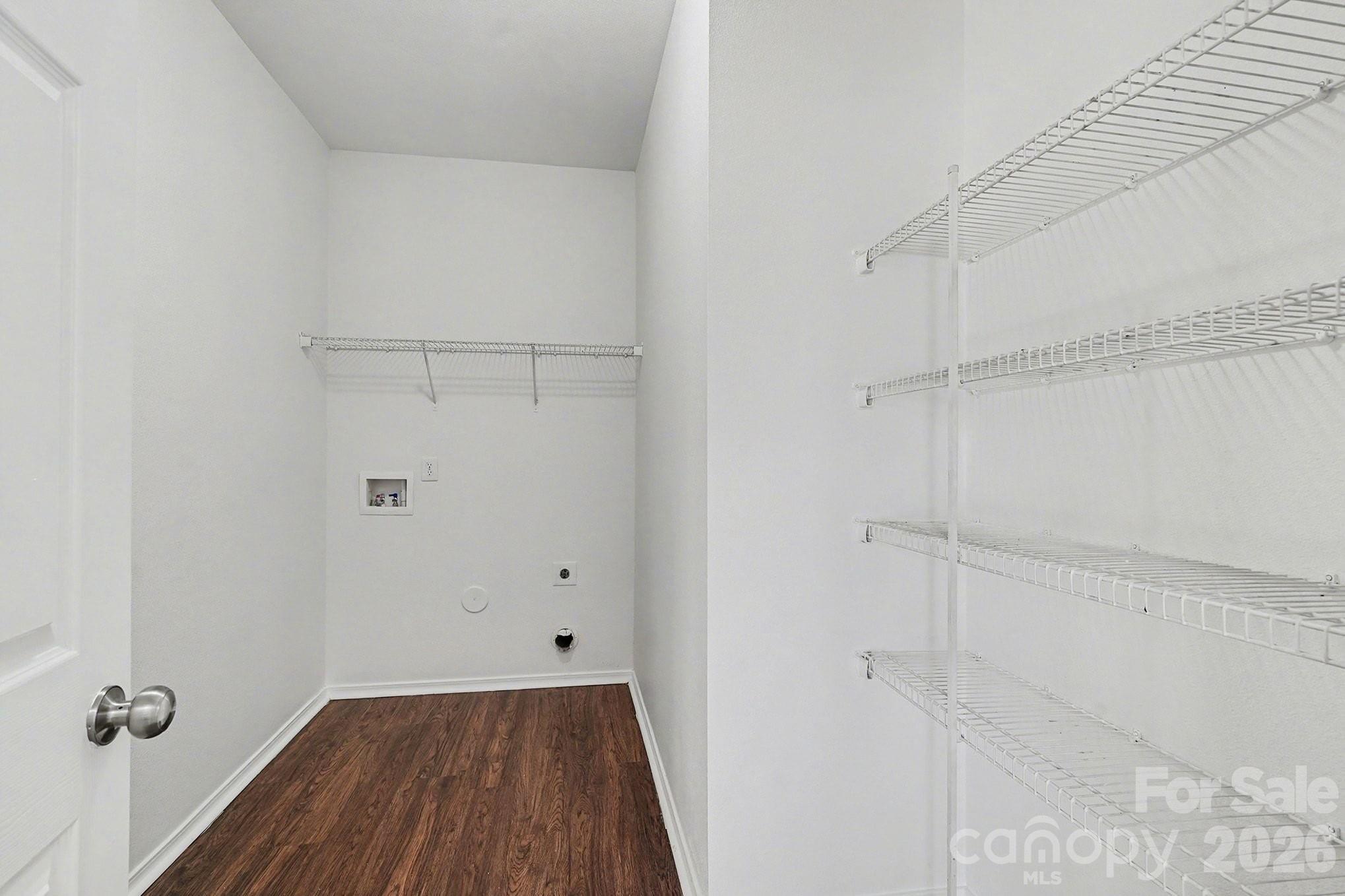 Woodbury - Residential