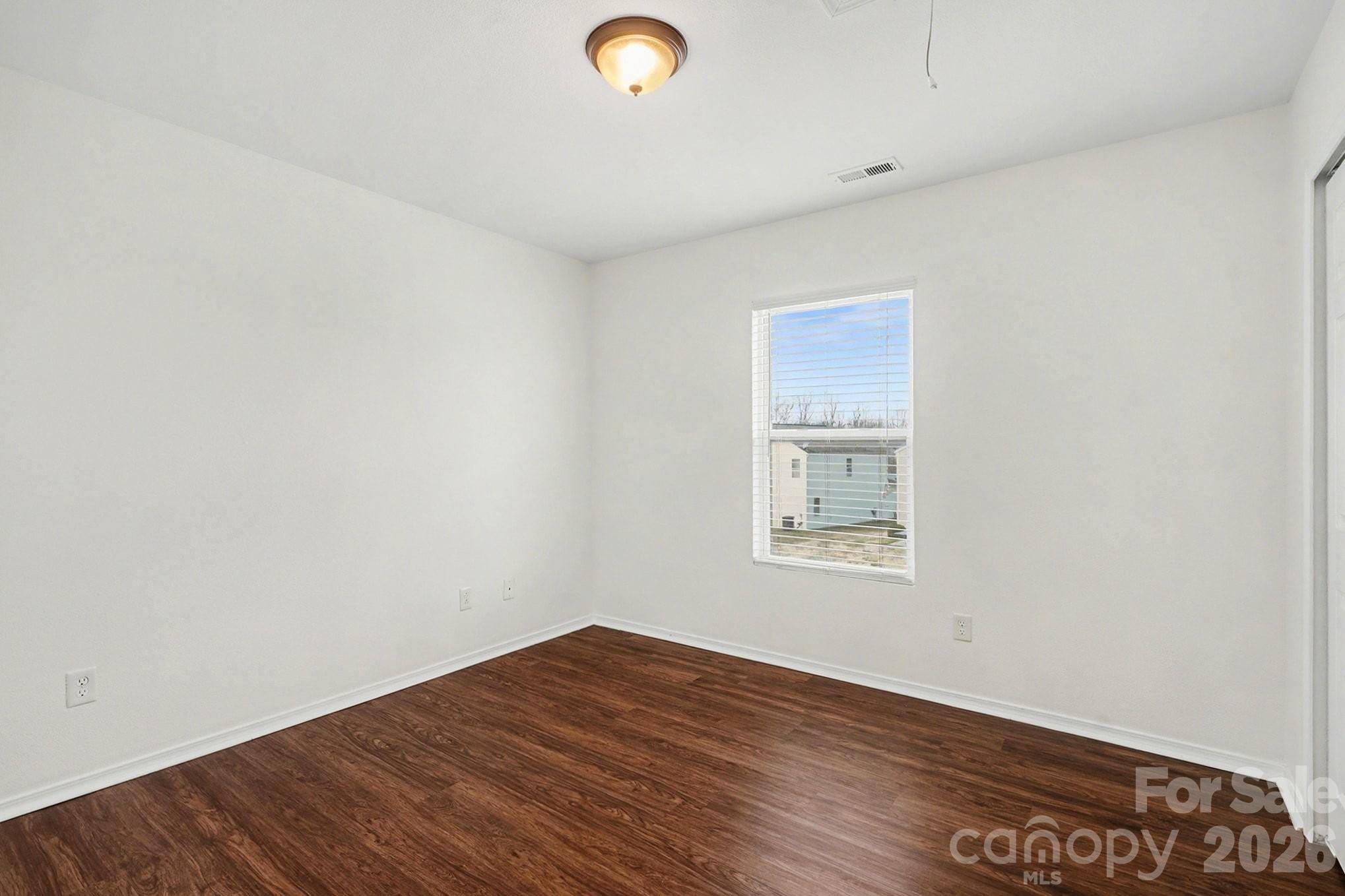 Woodbury - Residential