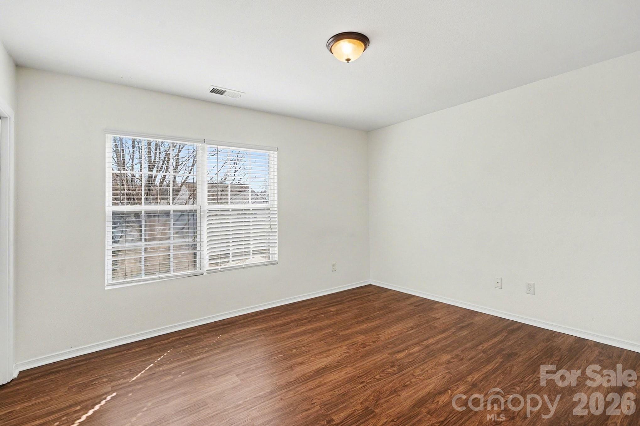 Woodbury - Residential