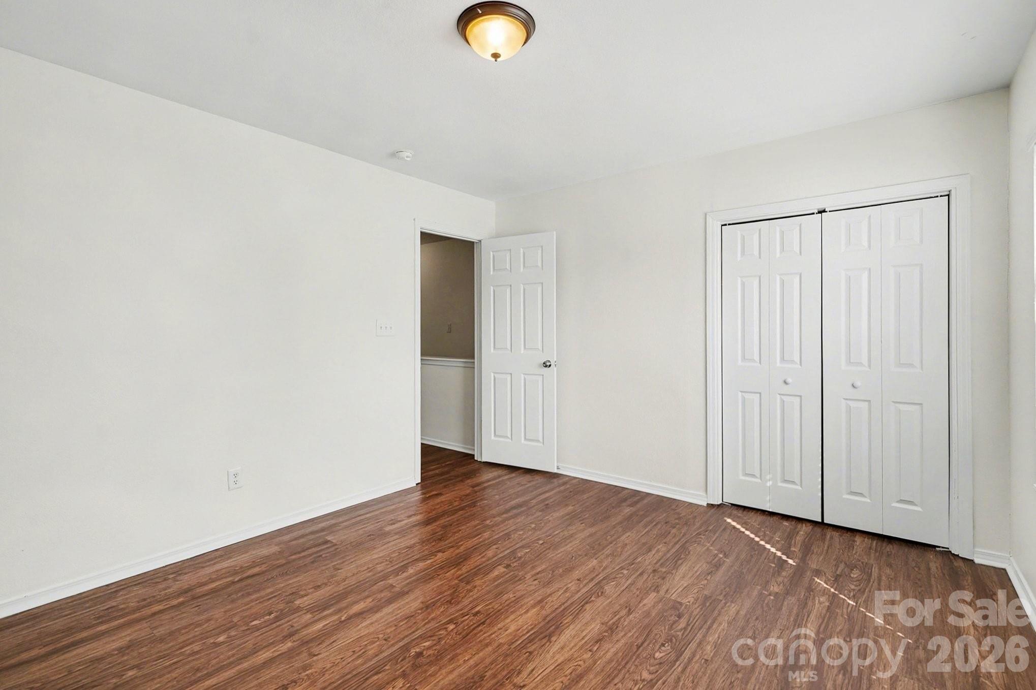 Woodbury - Residential