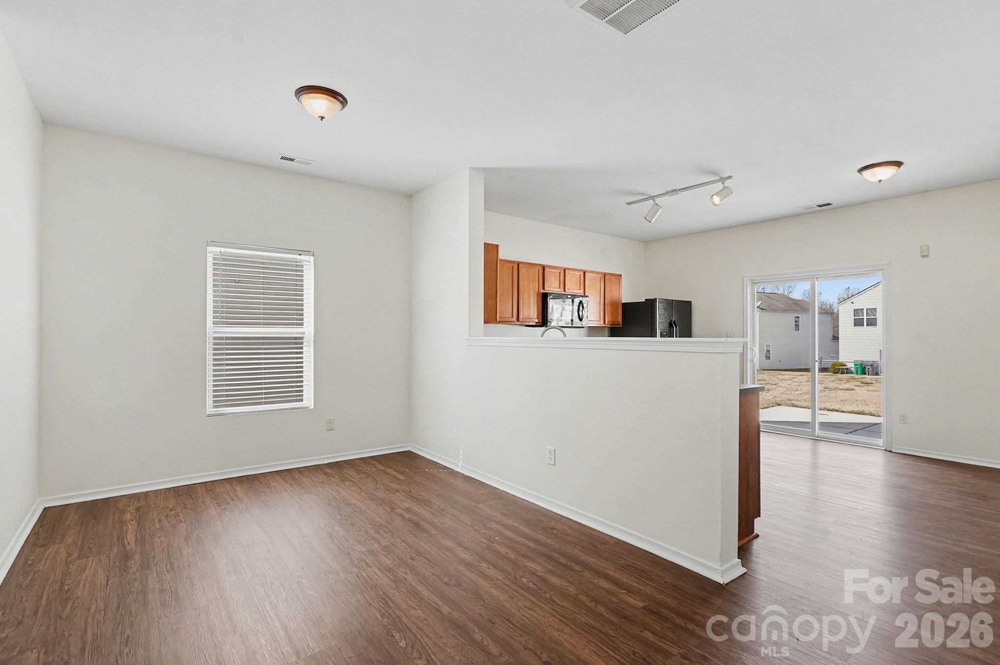 Woodbury - Residential