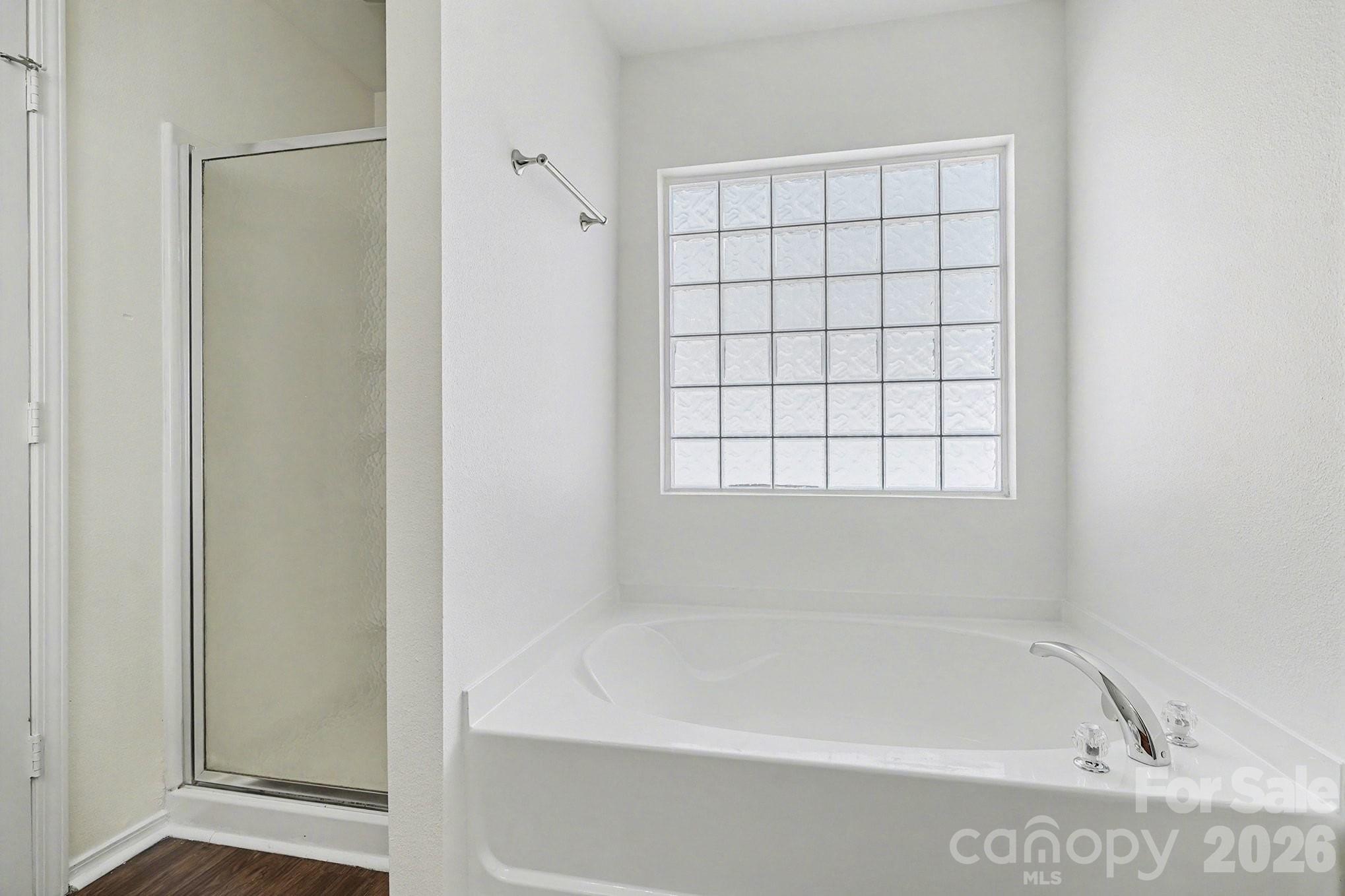 Woodbury - Residential