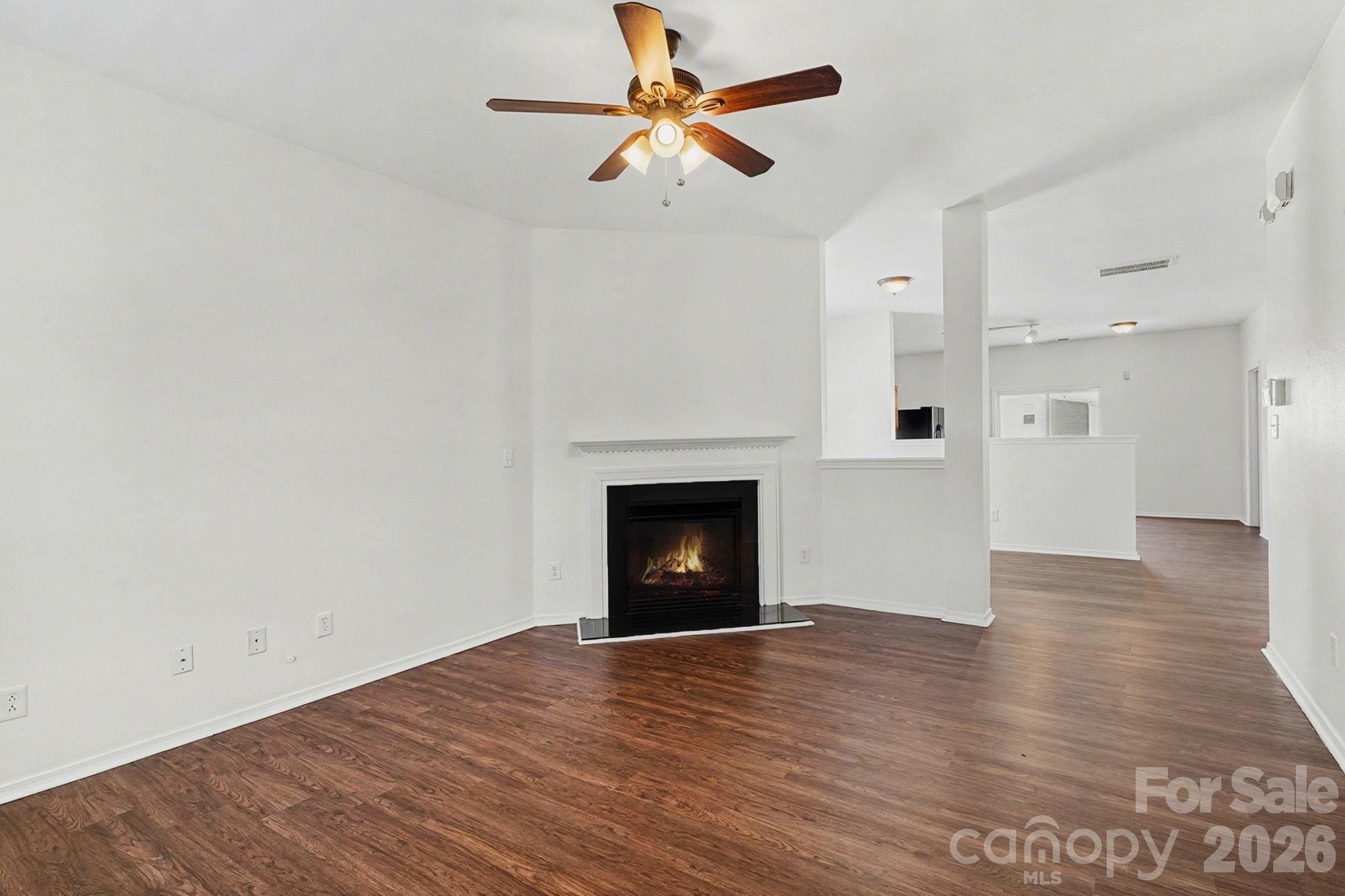 12313 Downy Birch Road