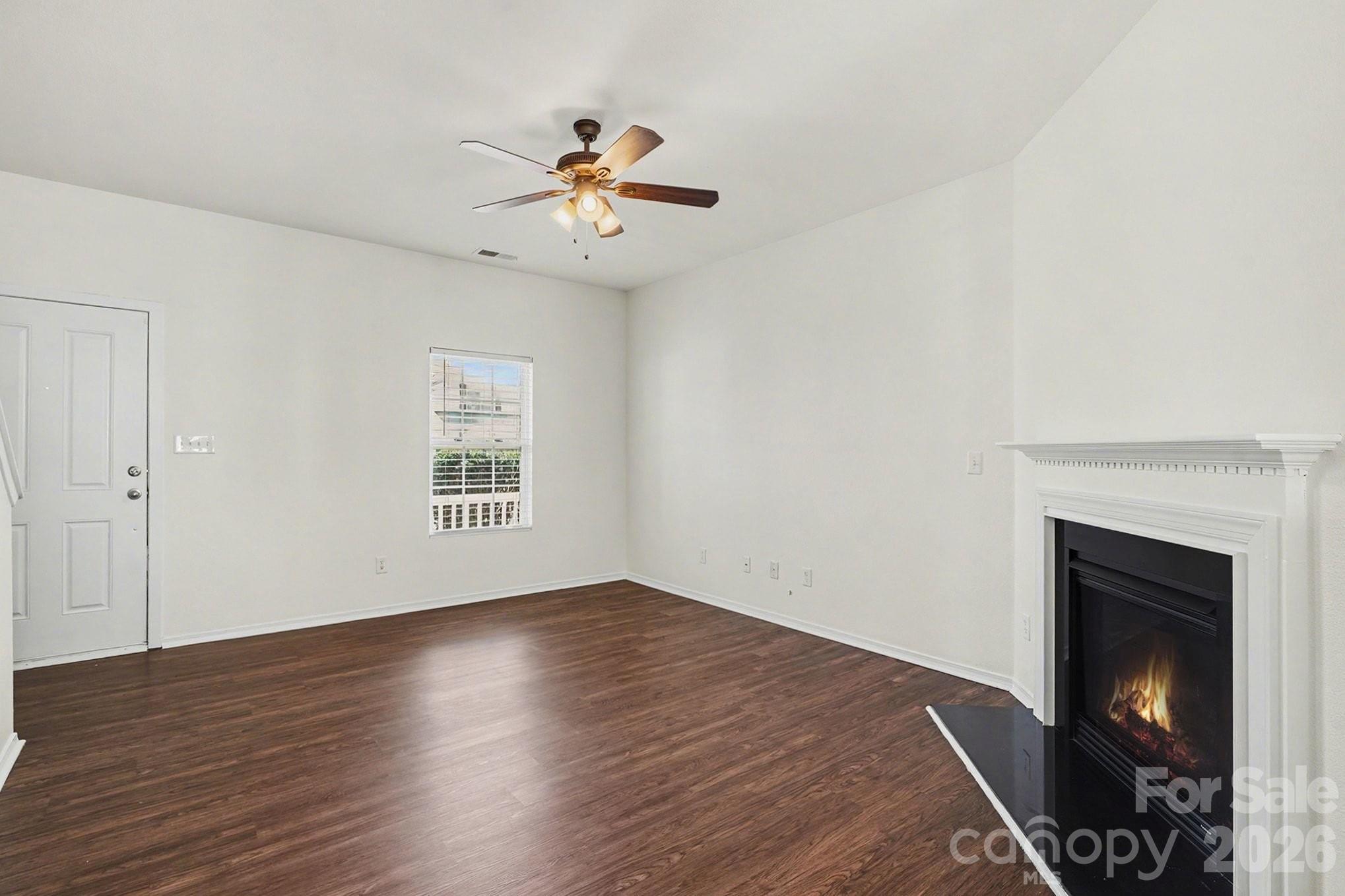 12313 Downy Birch Road