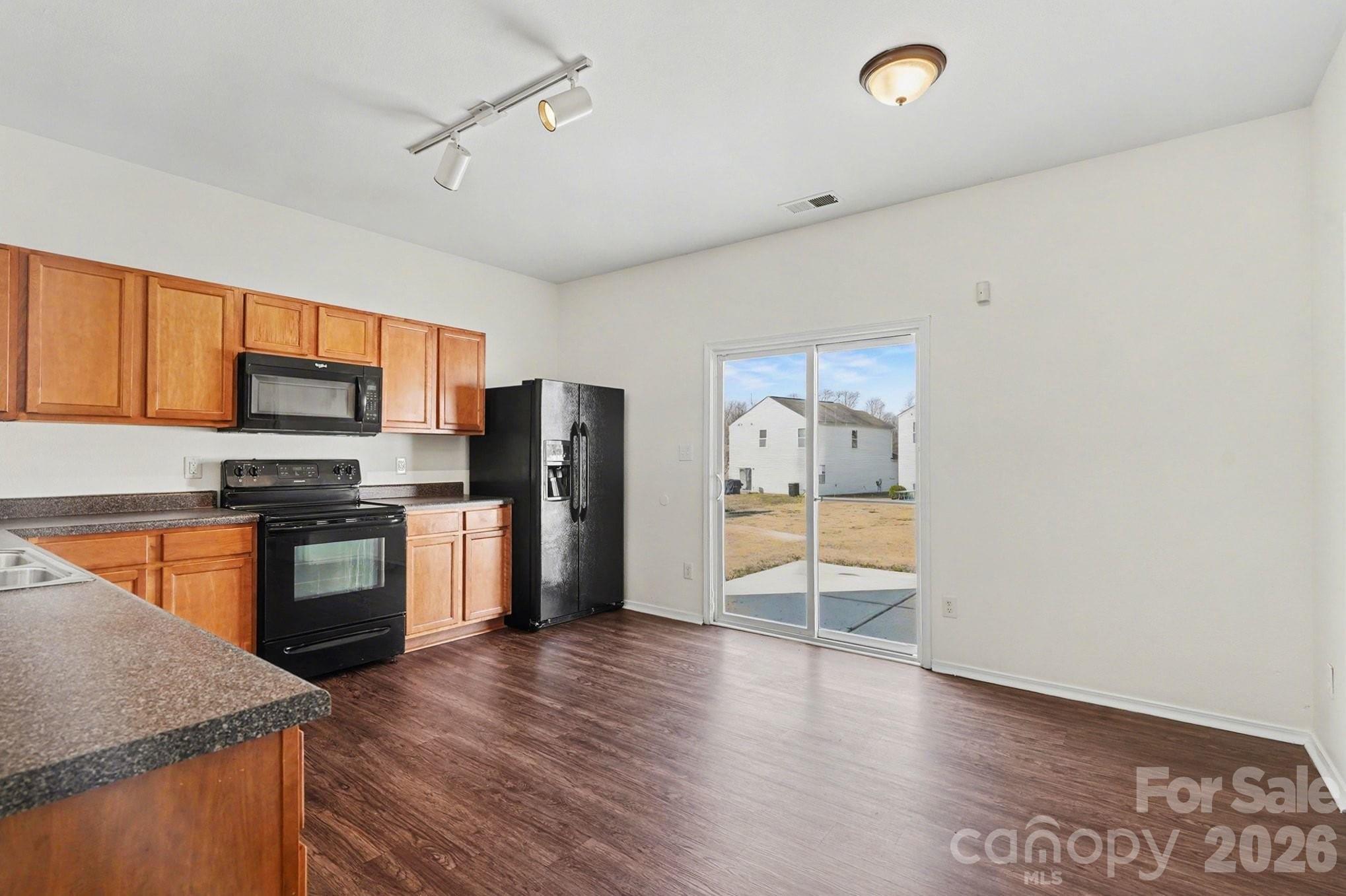 Woodbury - Residential