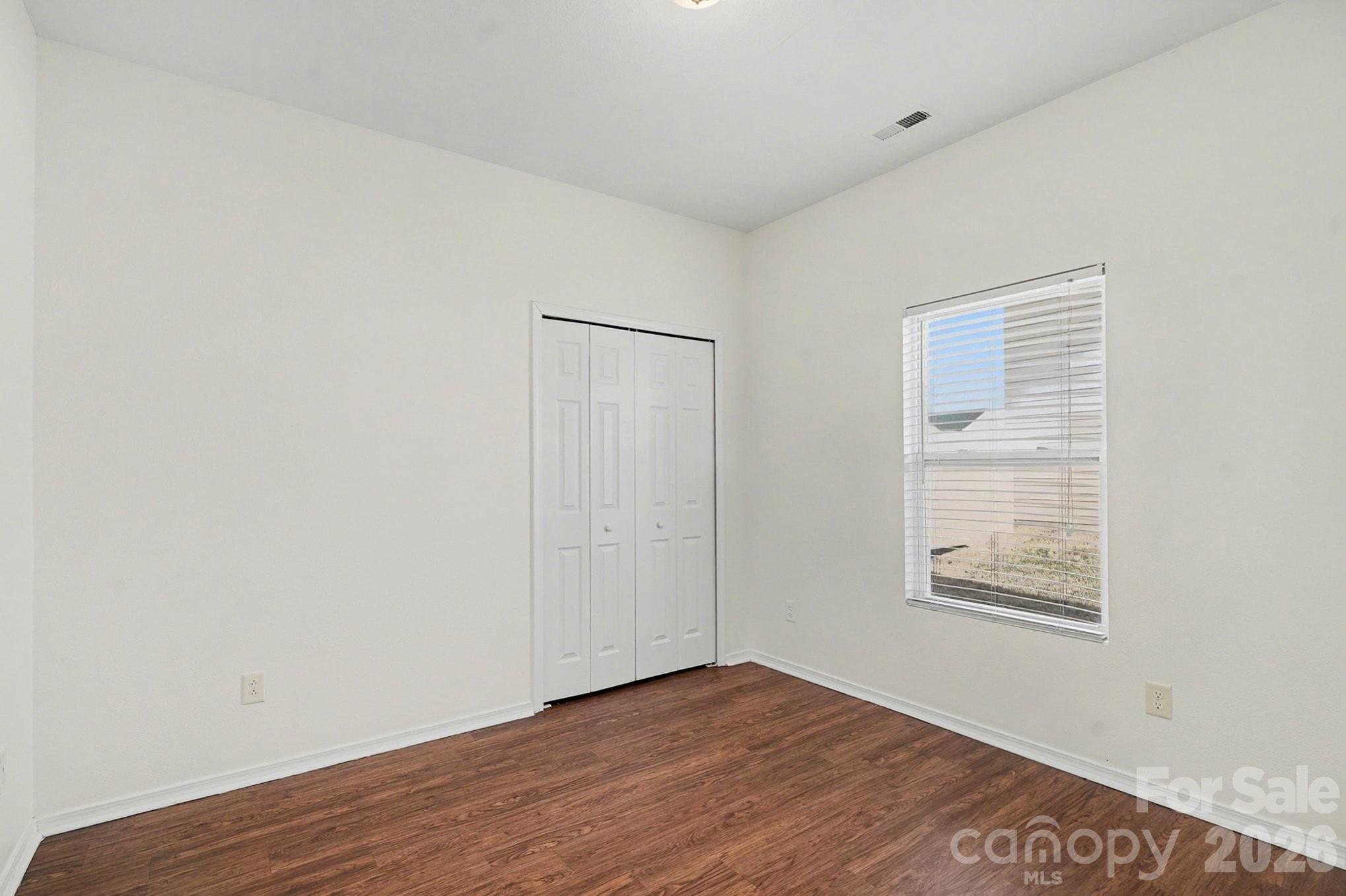 Woodbury - Residential