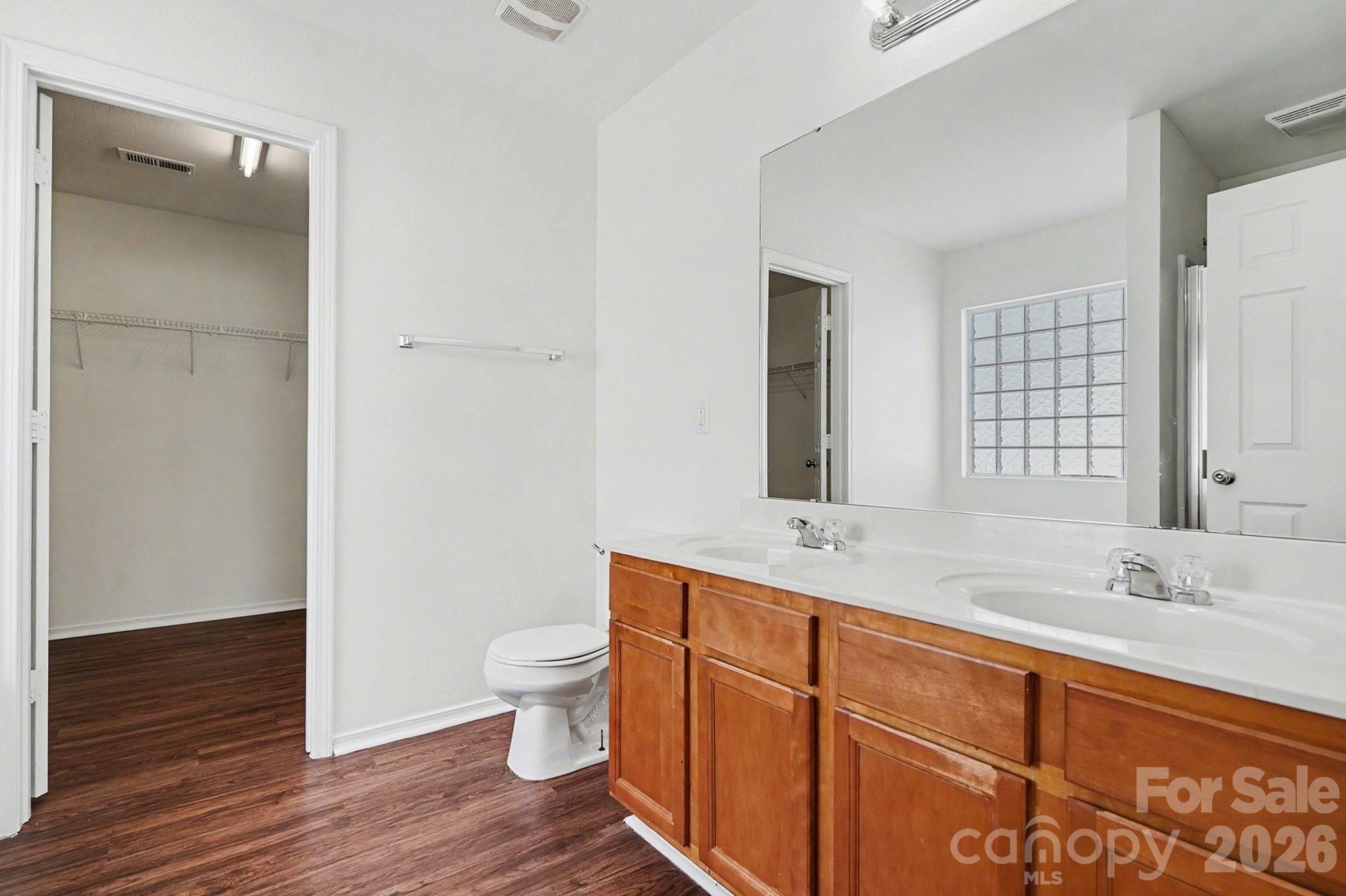 Woodbury - Residential