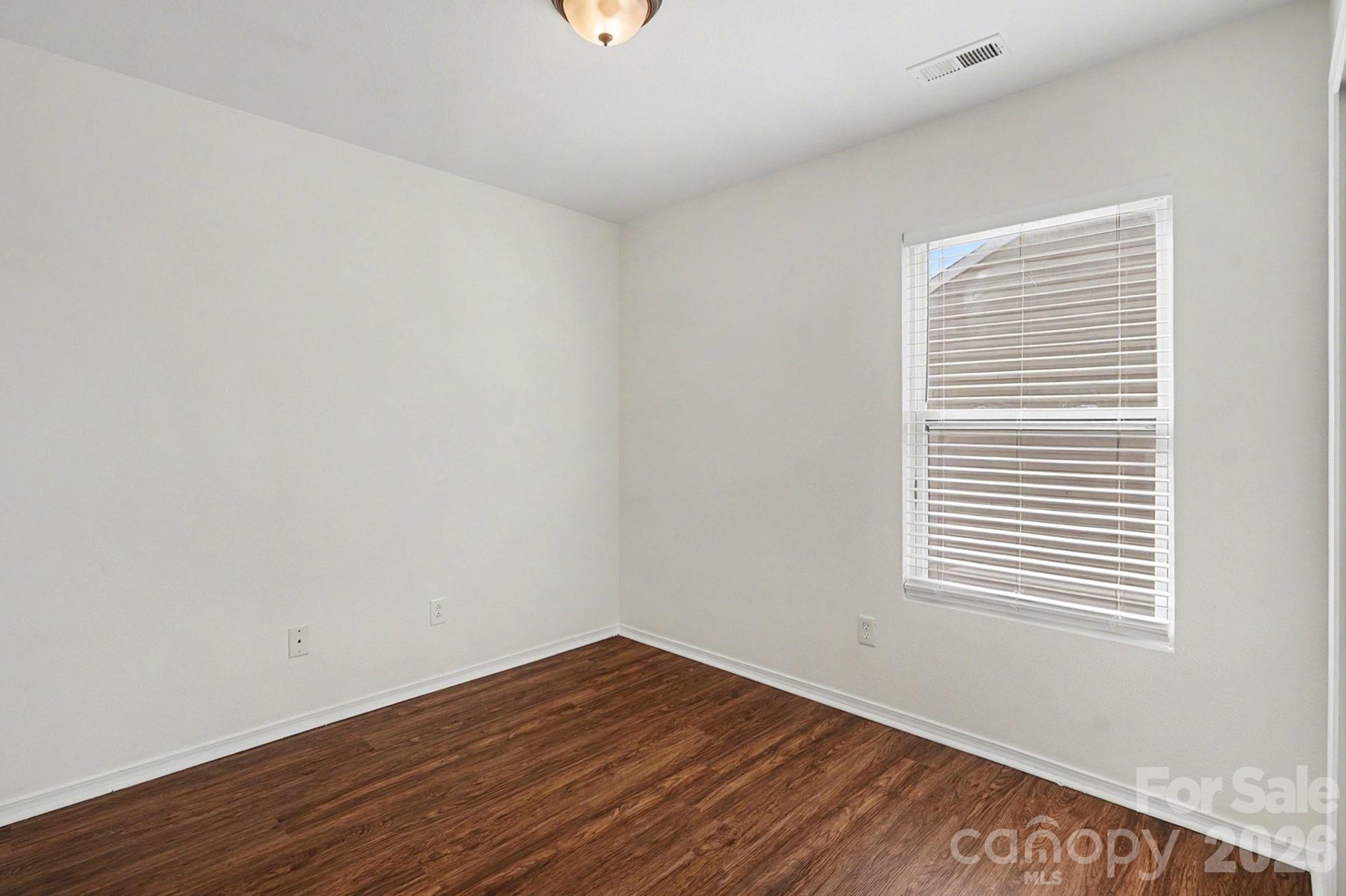 Woodbury - Residential