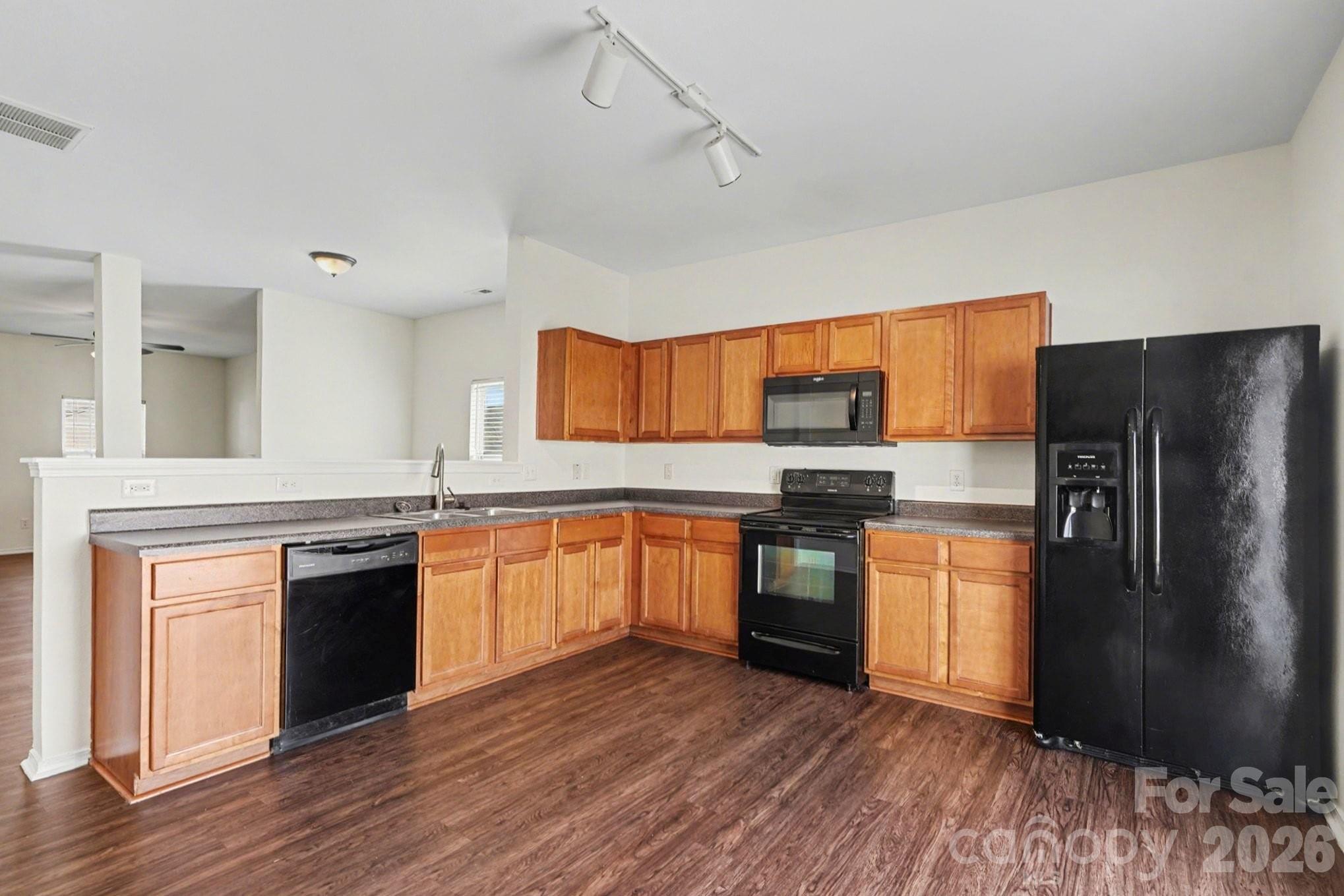 Woodbury - Residential