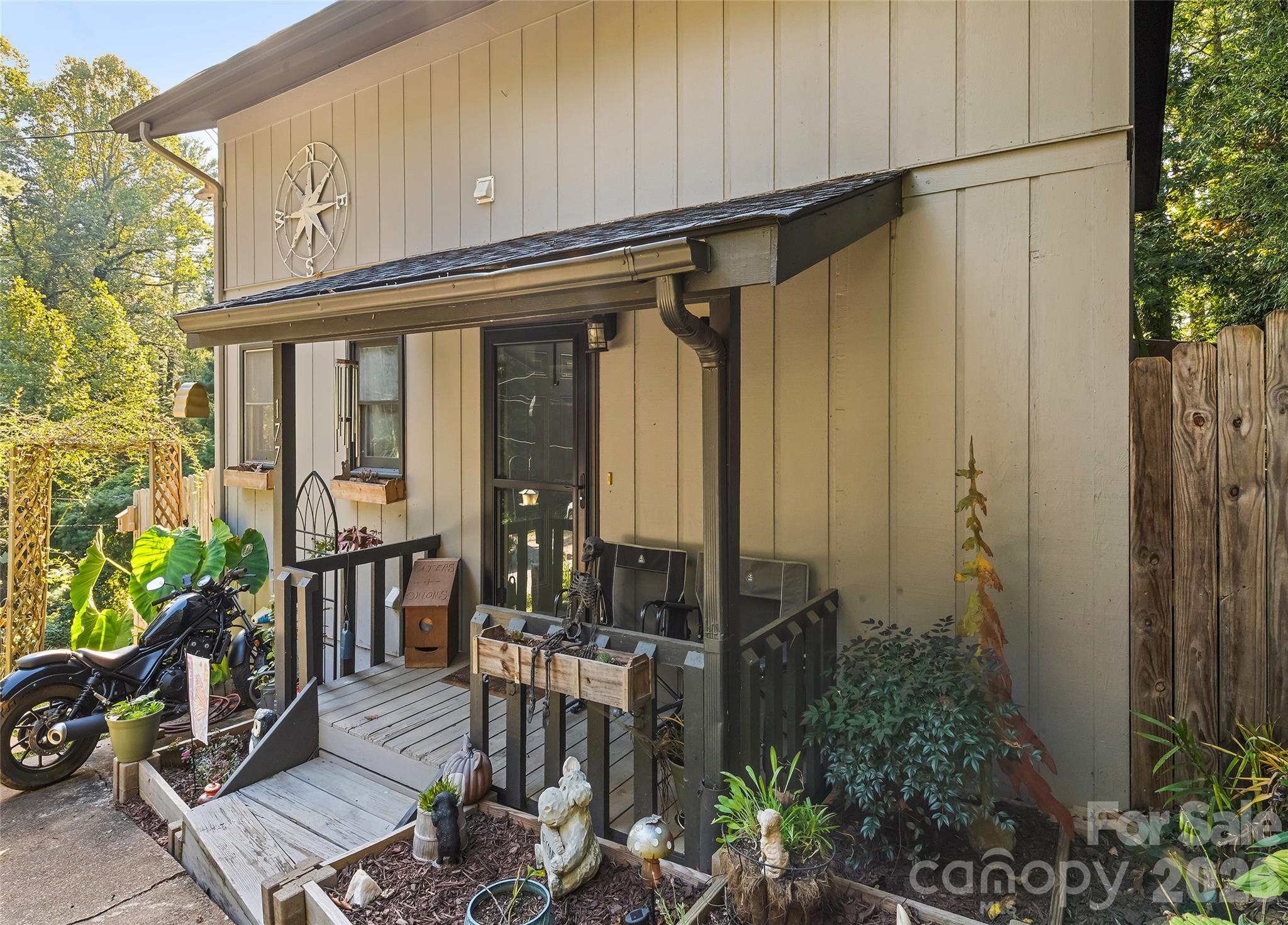 177 Forest Drive