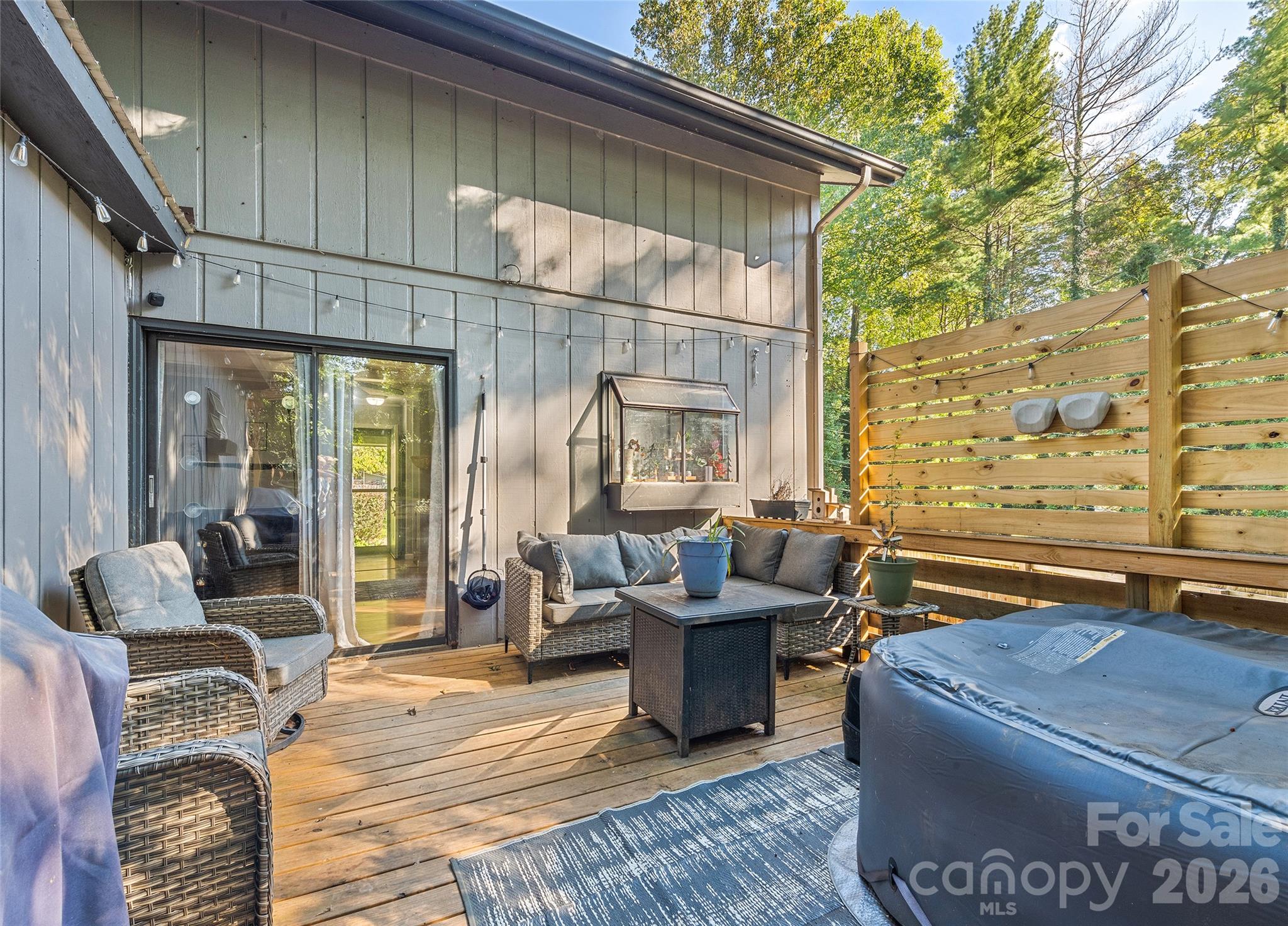 177 Forest Drive