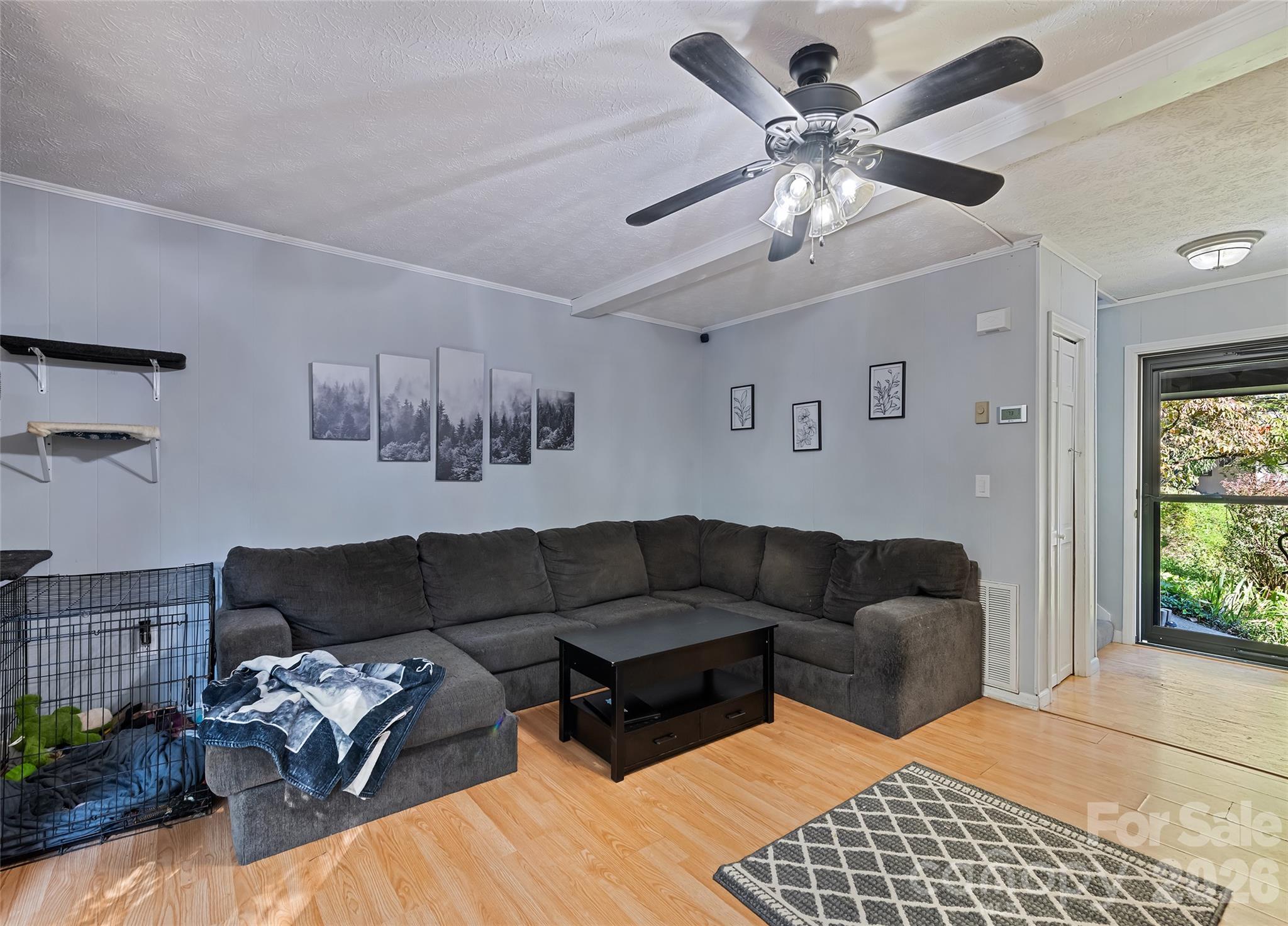 177 Forest Drive