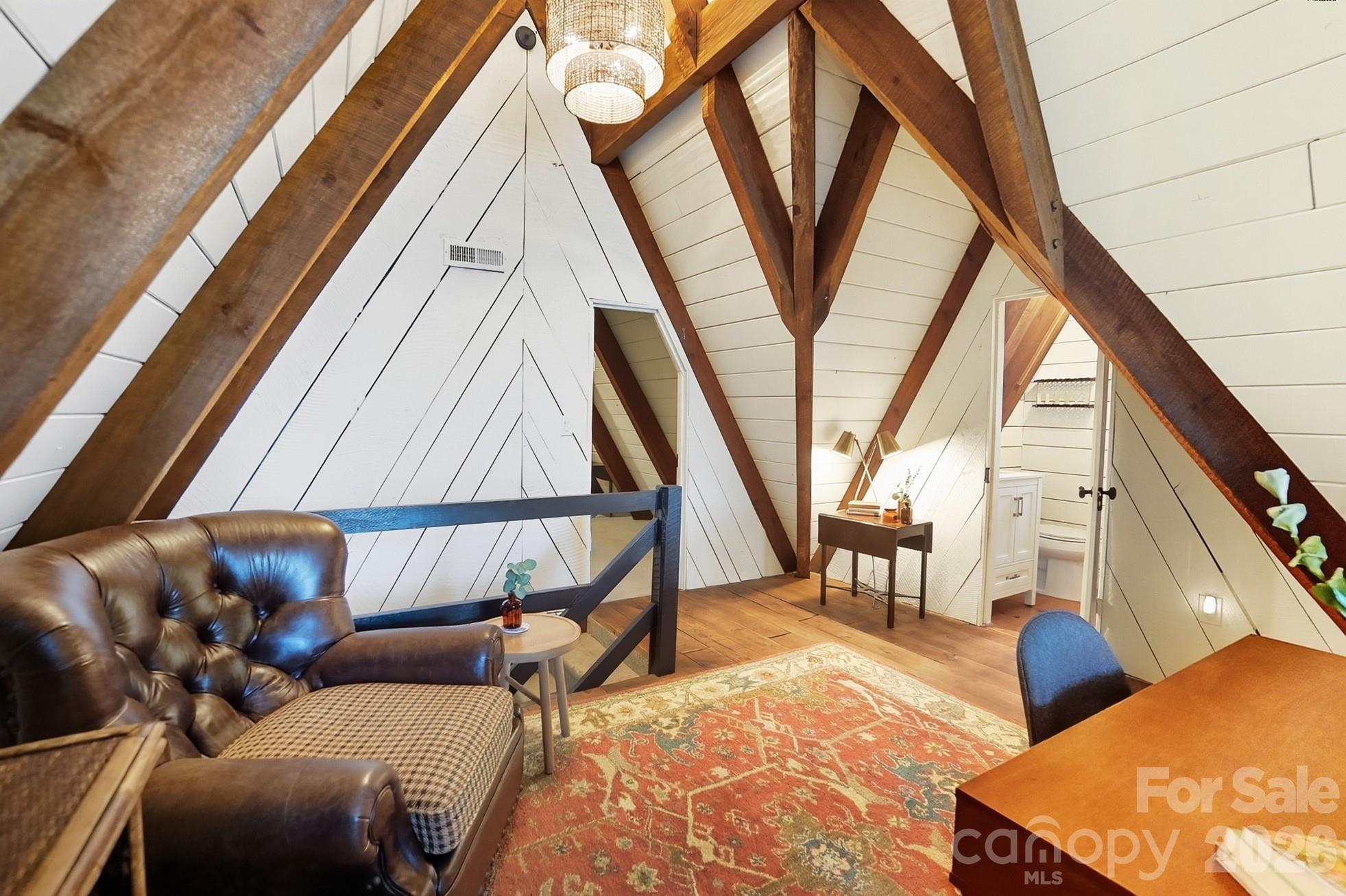 Lake Wylie - Residential