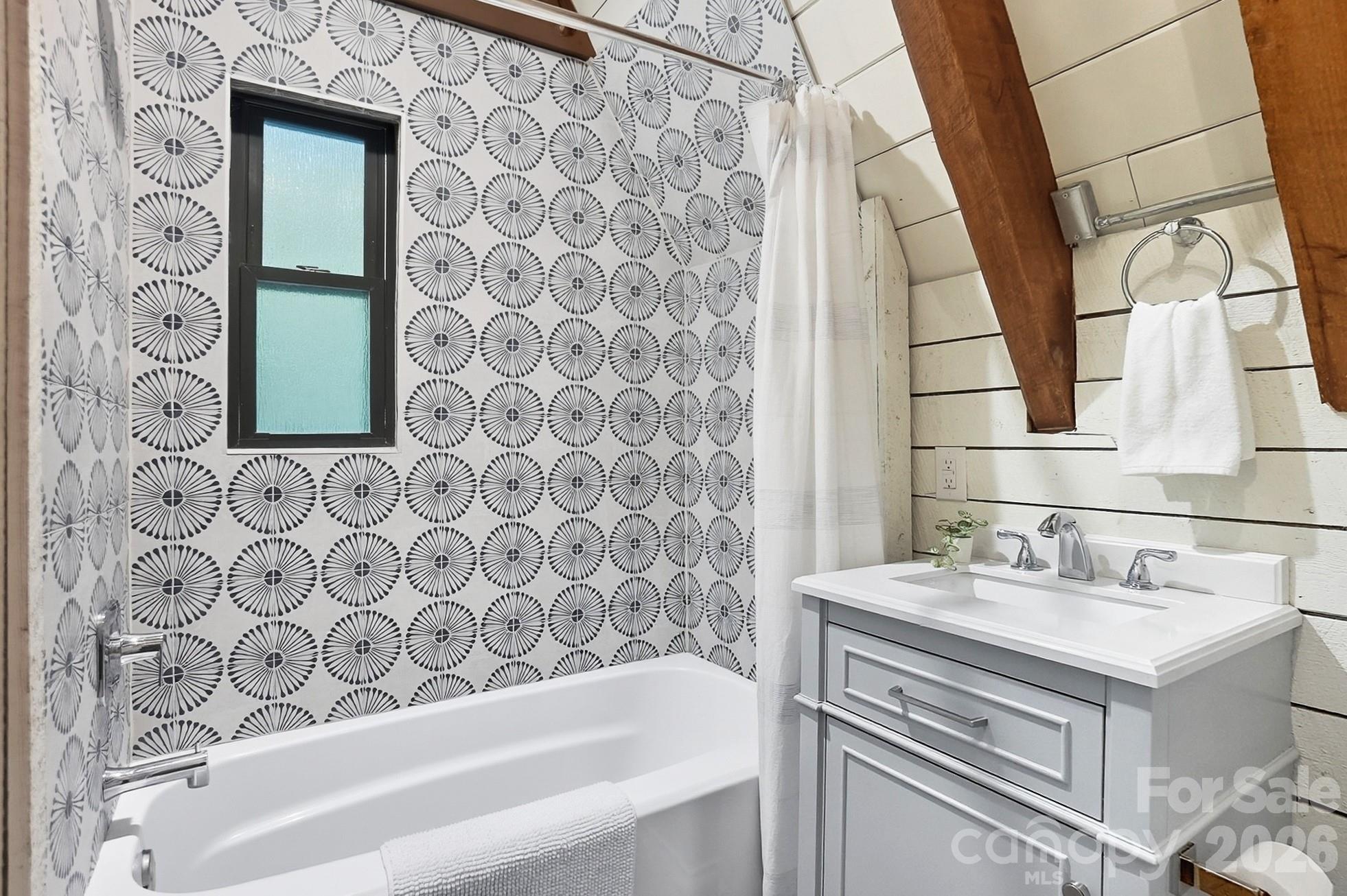 Lake Wylie - Residential