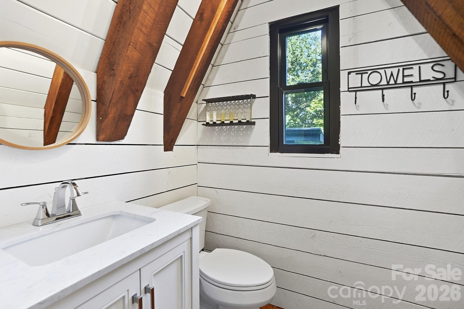 Lake Wylie - Residential