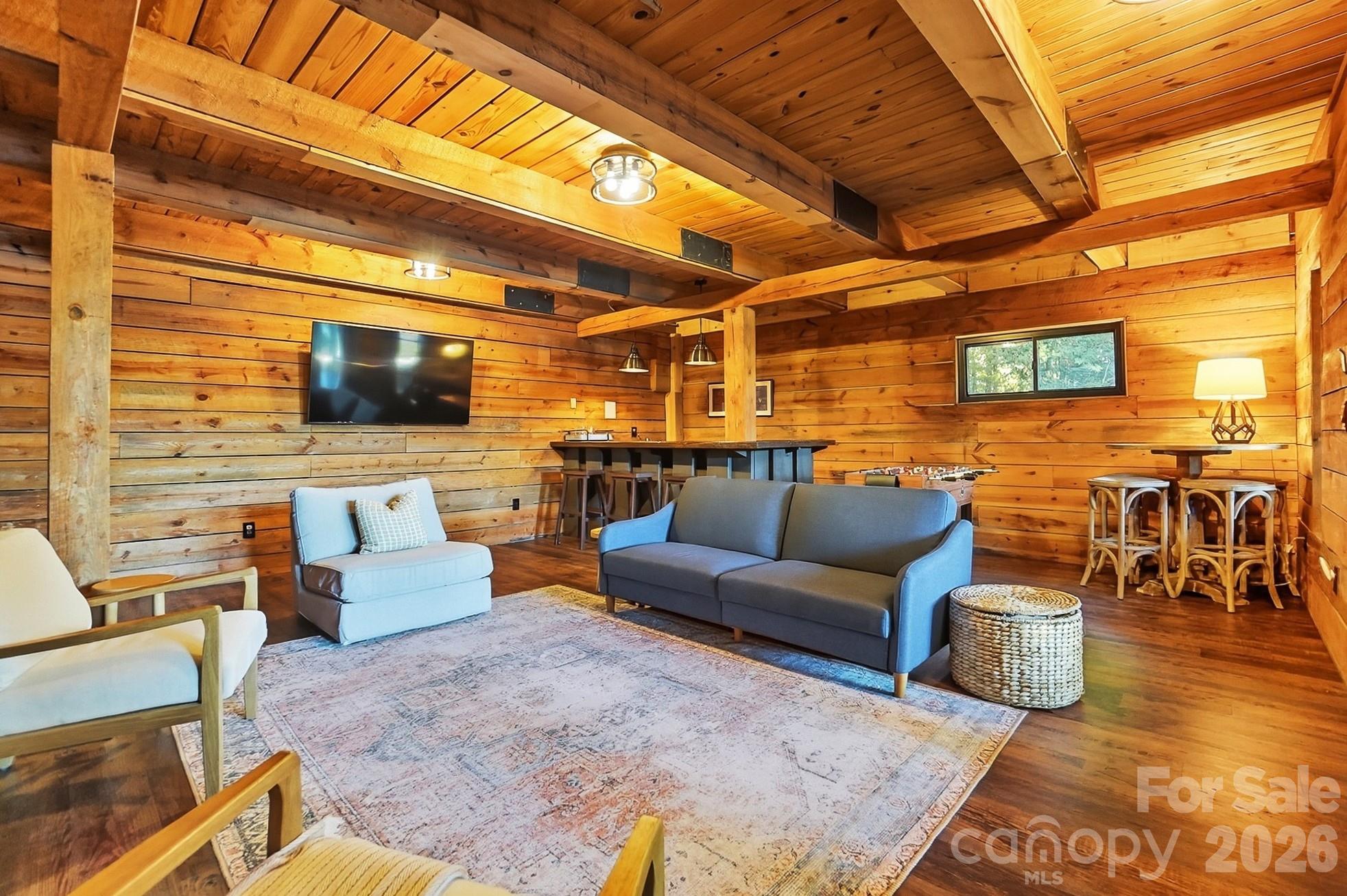 Lake Wylie - Residential