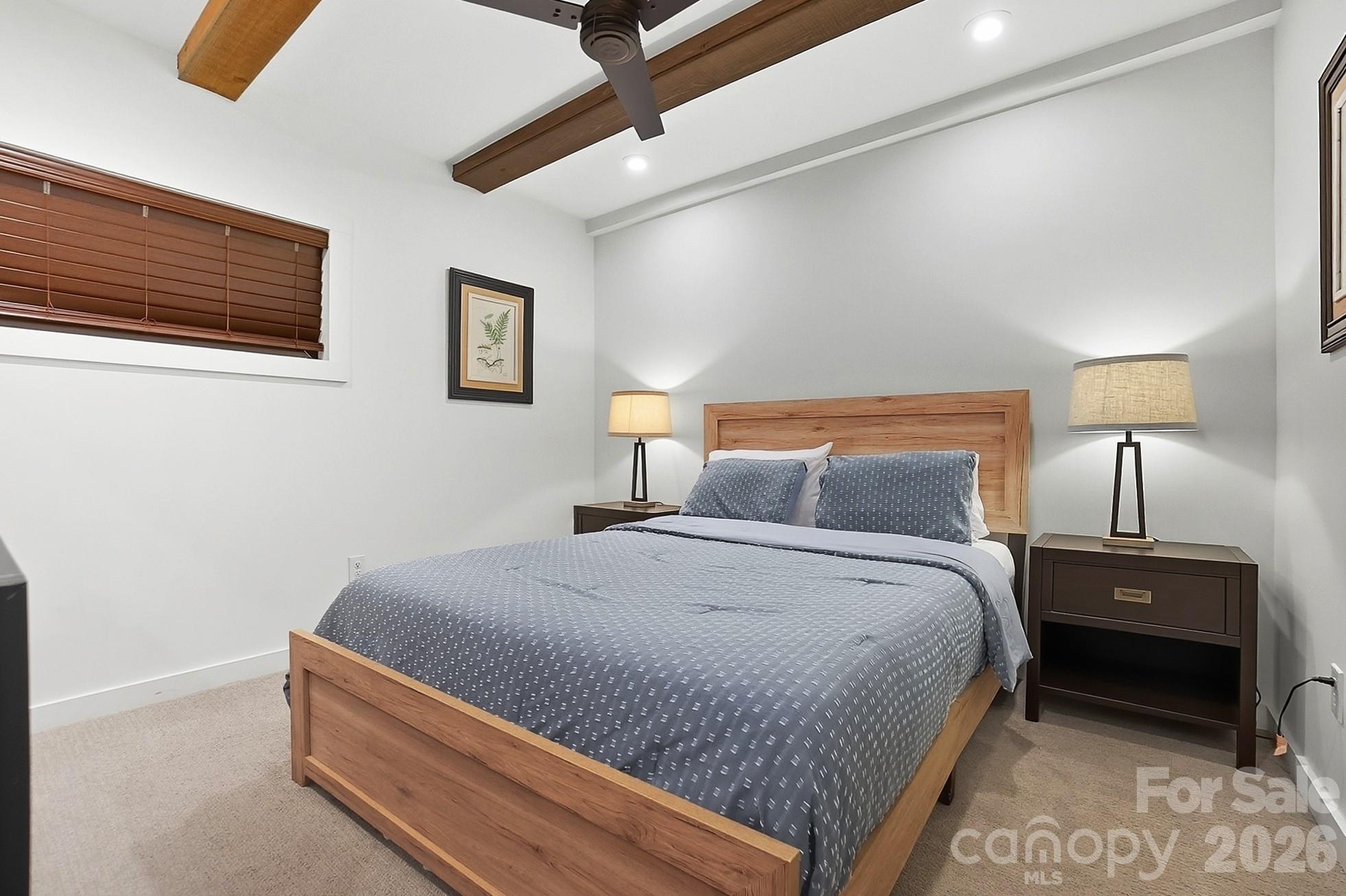 Lake Wylie - Residential