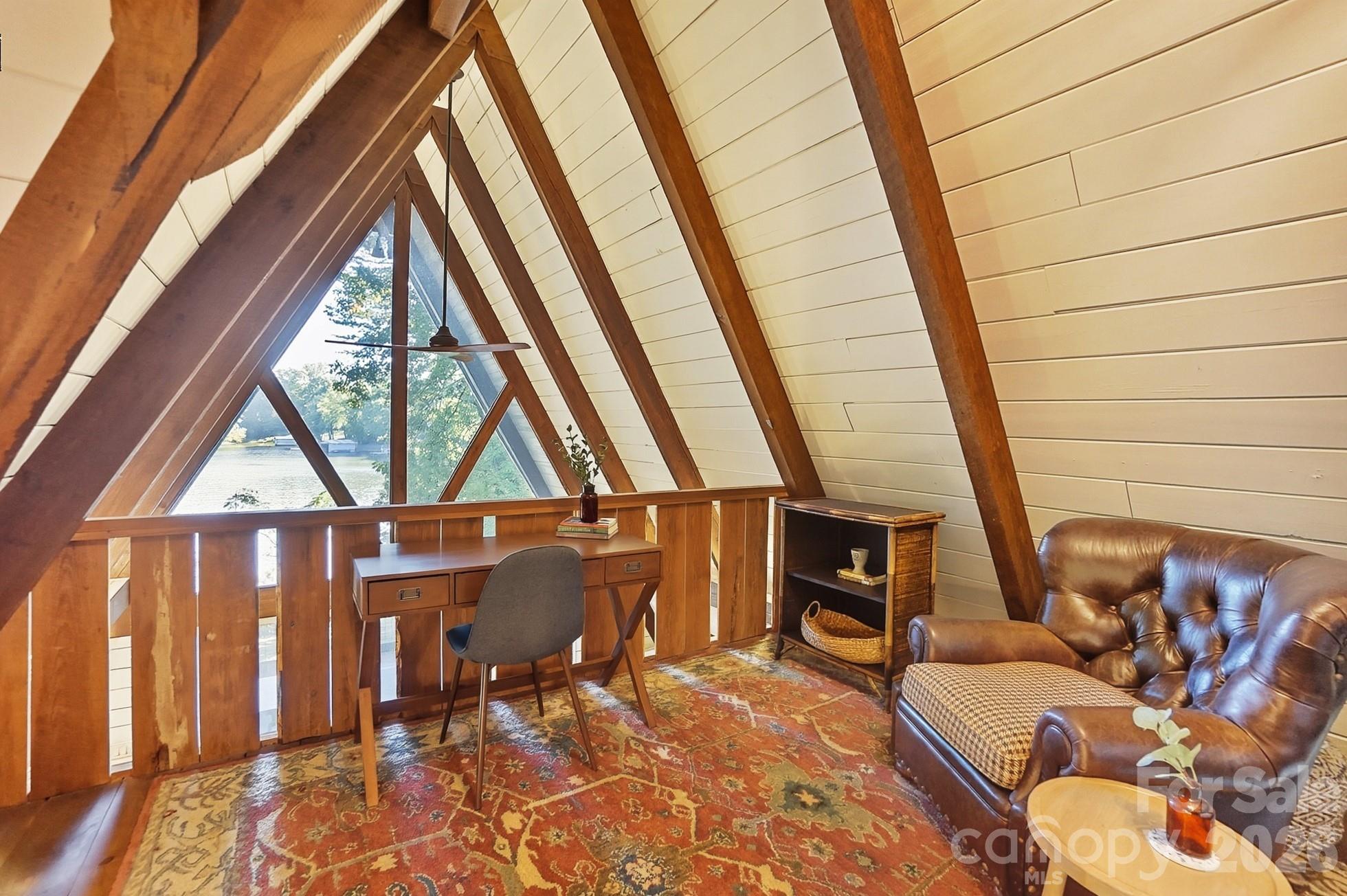 Lake Wylie - Residential