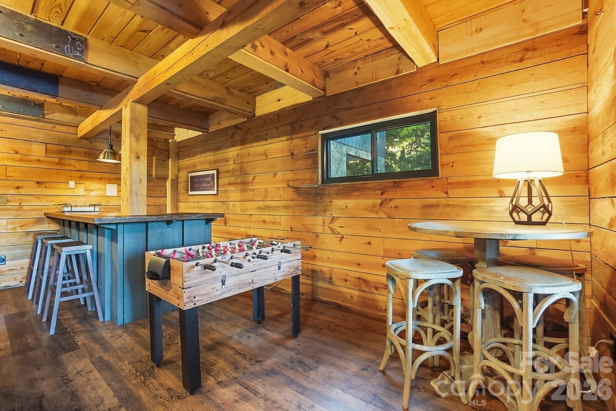 Lake Wylie - Residential