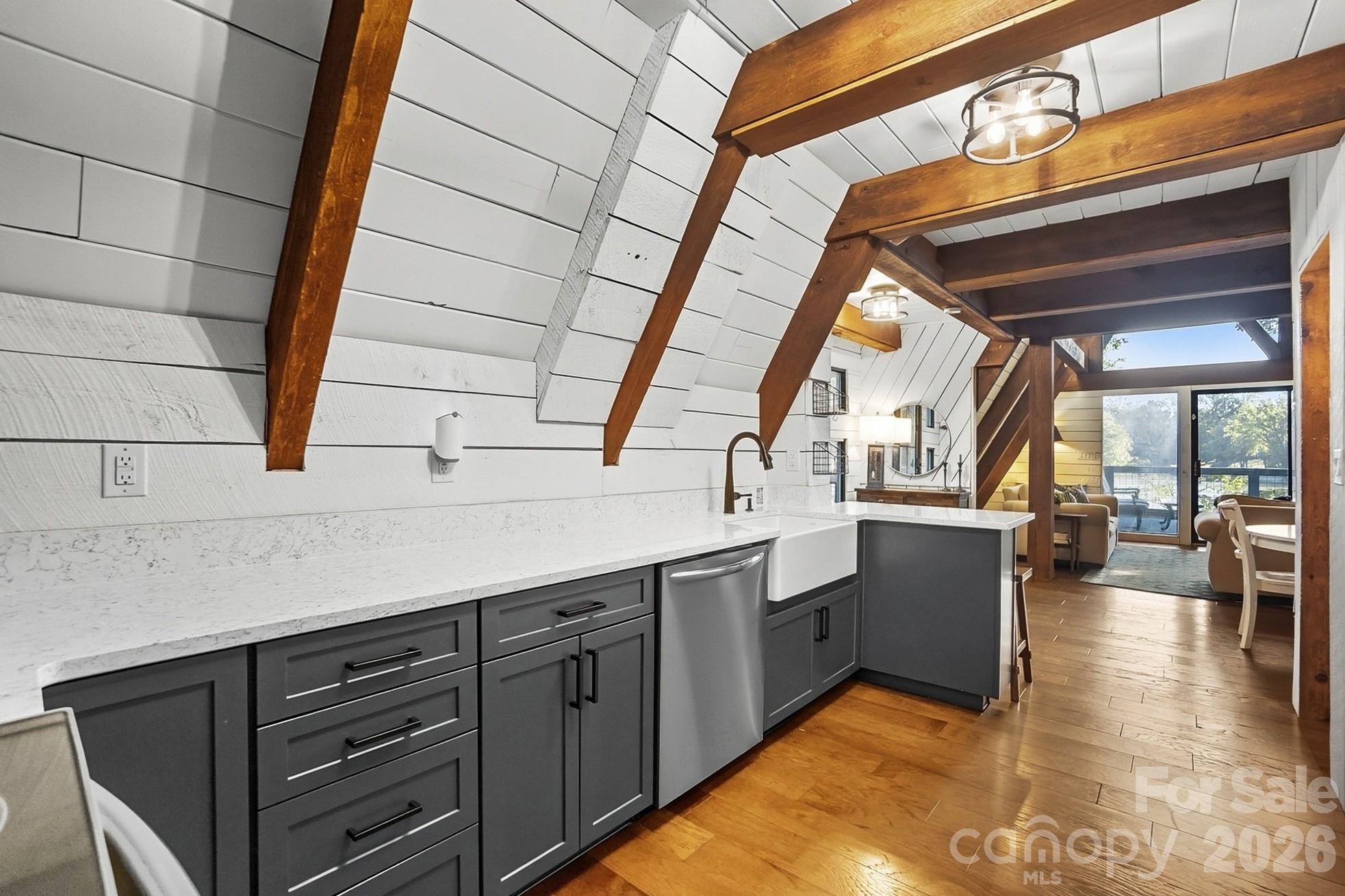 Lake Wylie - Residential