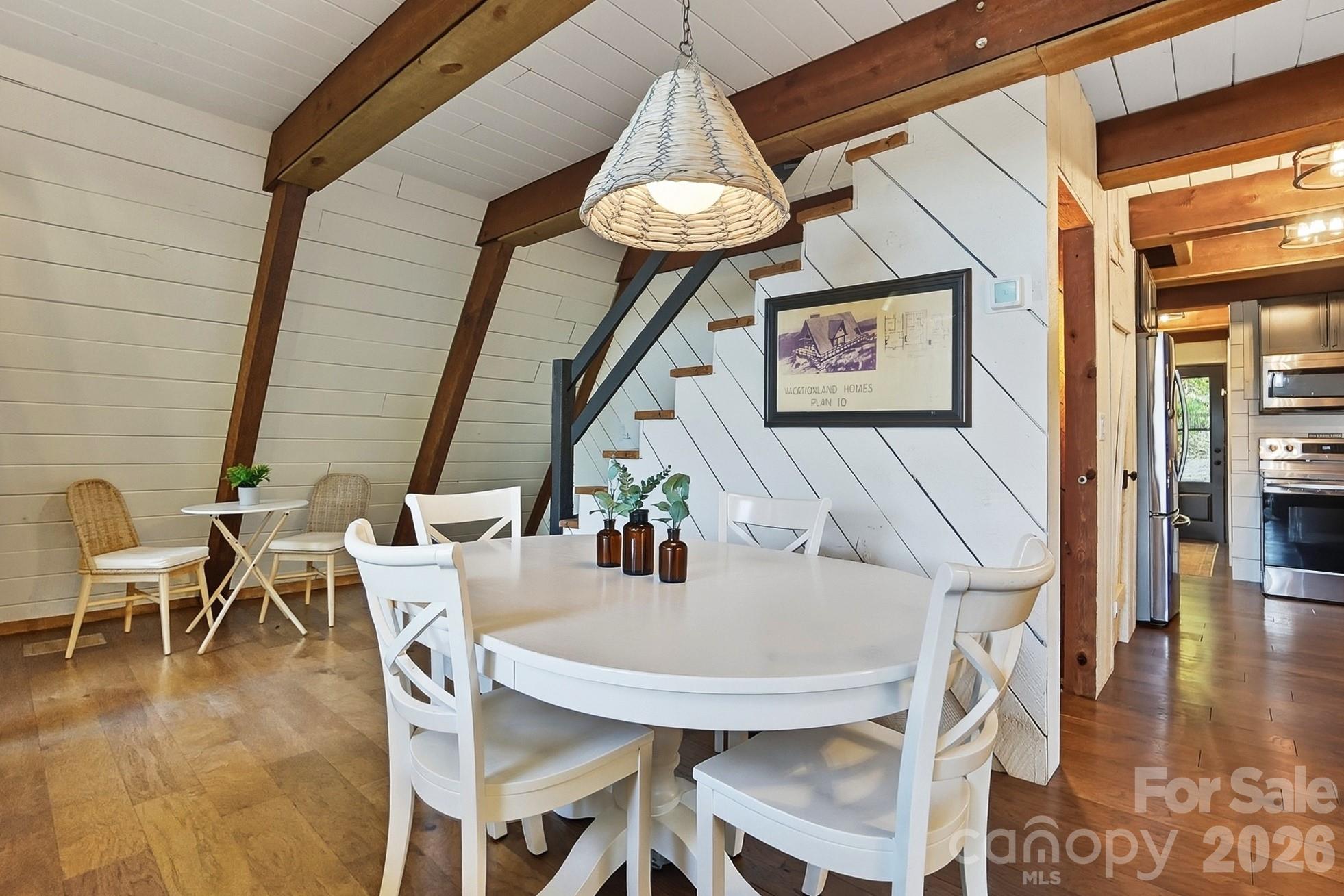 Lake Wylie - Residential