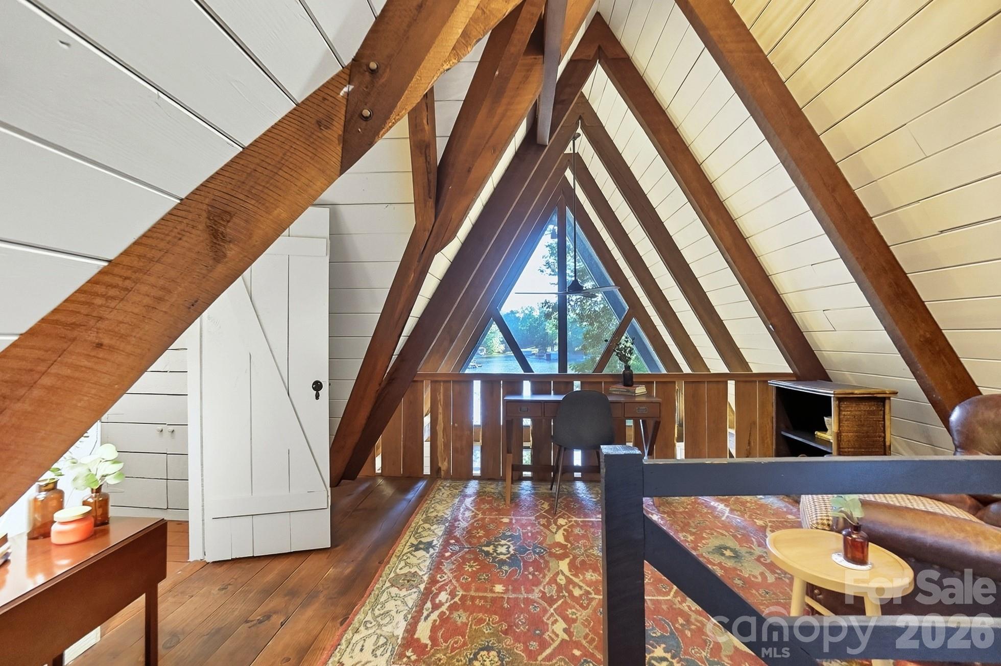 Lake Wylie - Residential