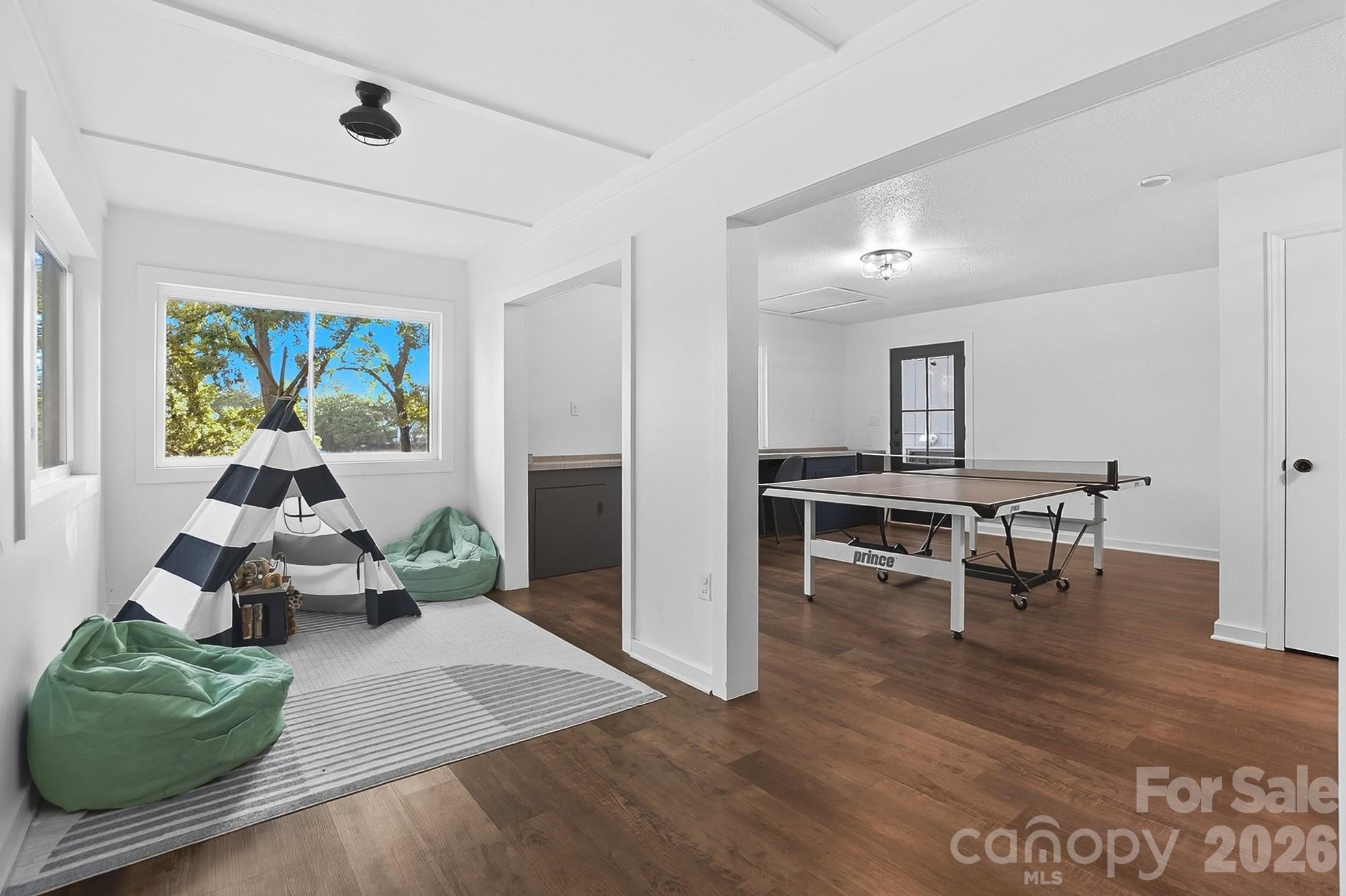 Lake Wylie - Residential